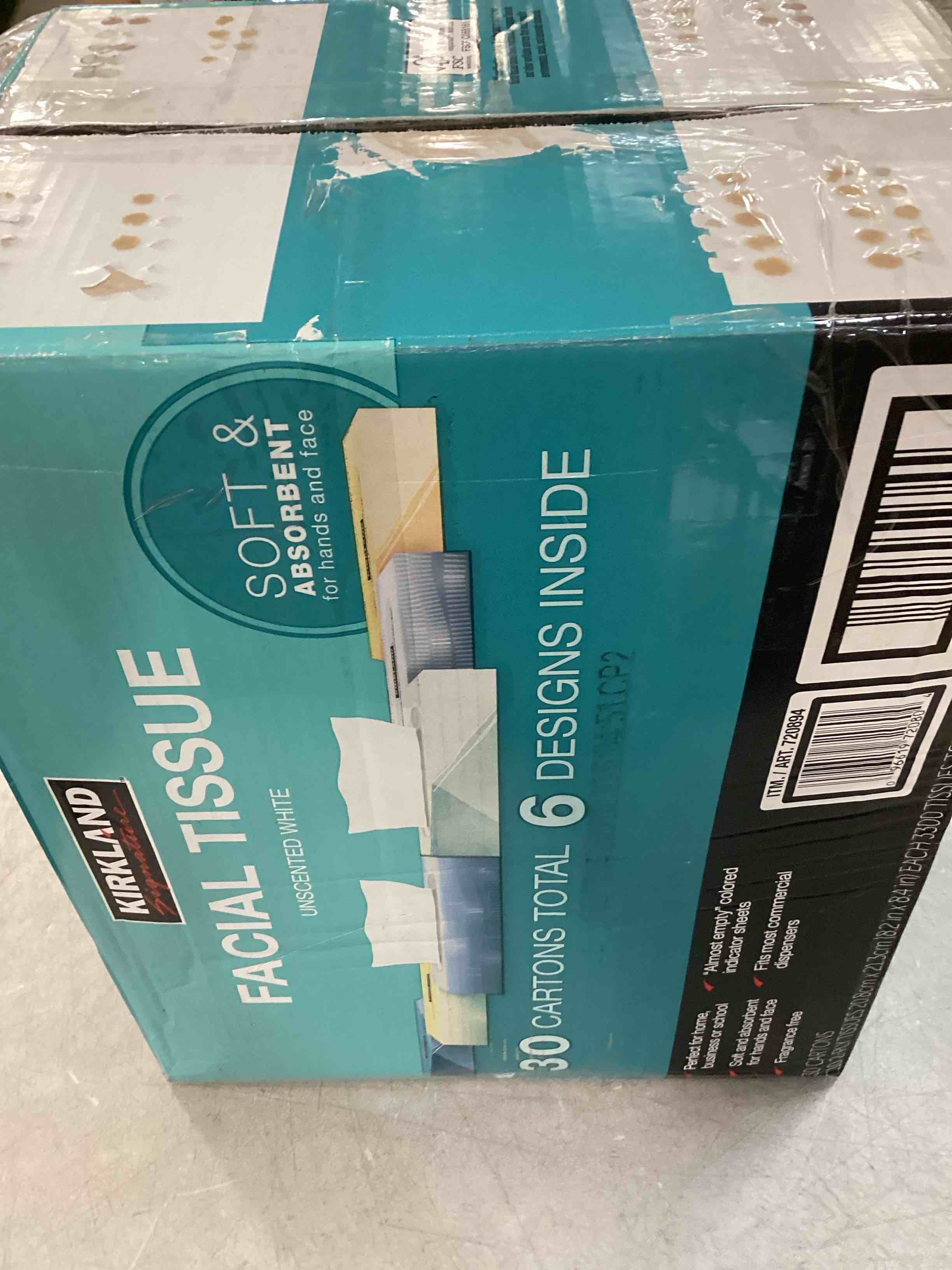 https://s3.amazonaws.com/lotting-images-prod/bidfta/TEA0190911_1726164210525.jpeg