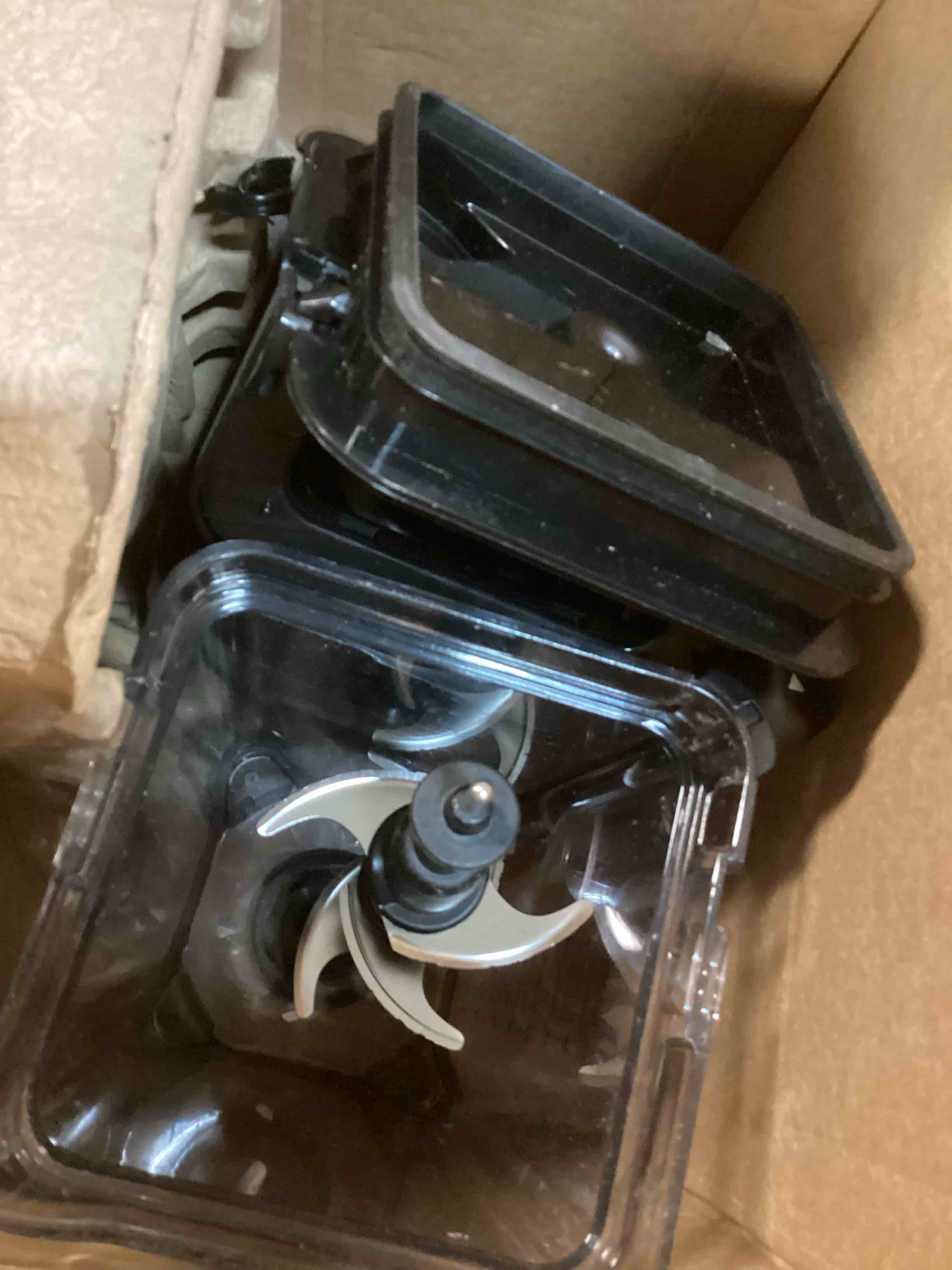 https://s3.amazonaws.com/lotting-images-prod/bidfta/TEA0190911_1726164262613.jpeg