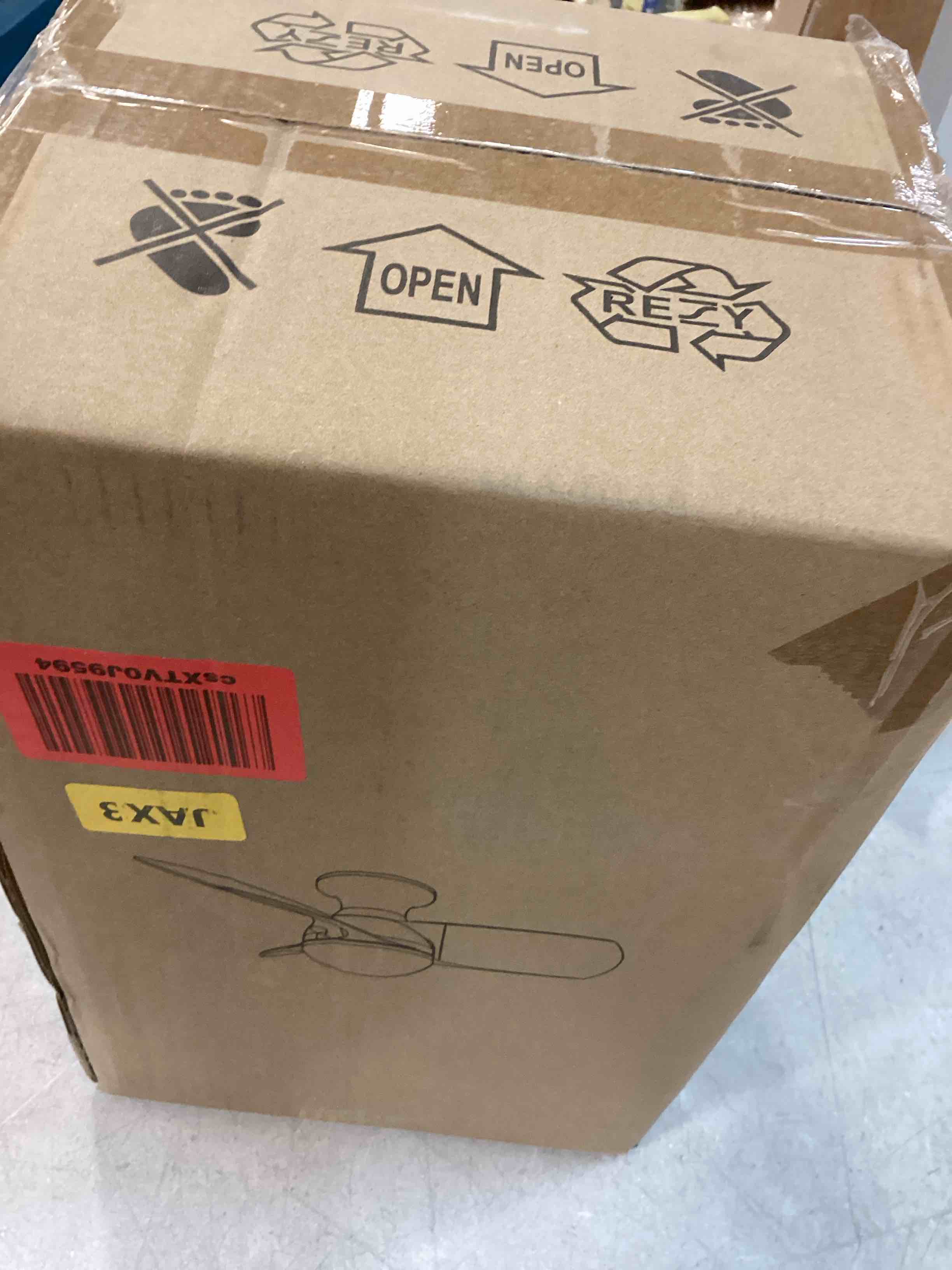 https://s3.amazonaws.com/lotting-images-prod/bidfta/TEA0190932_1726158746149.jpeg