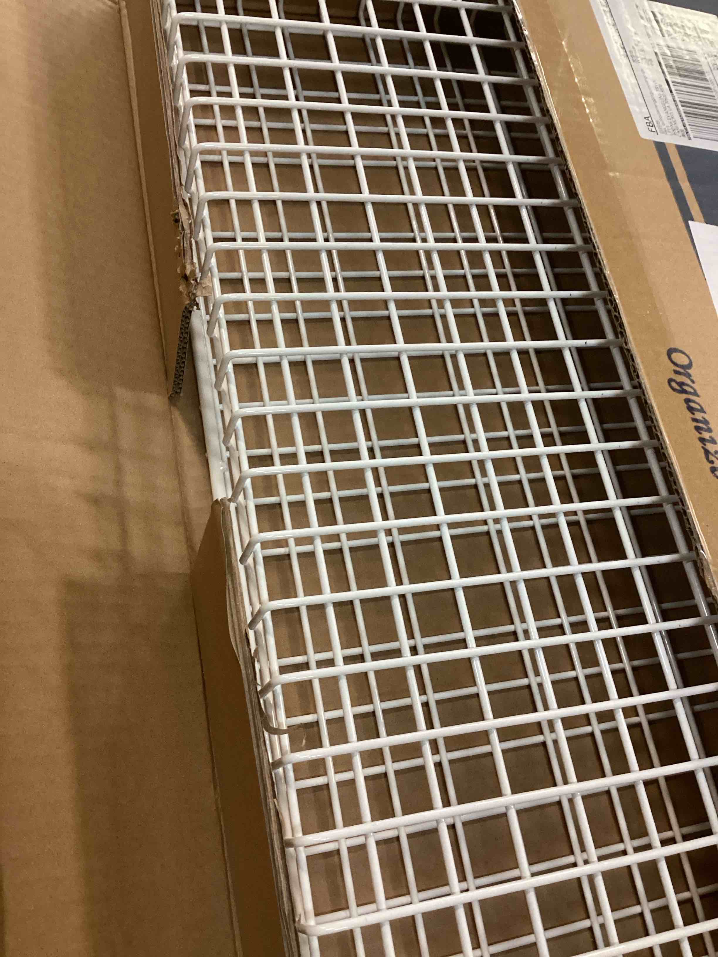 https://s3.amazonaws.com/lotting-images-prod/bidfta/TEA0191050_1726146097966.jpeg