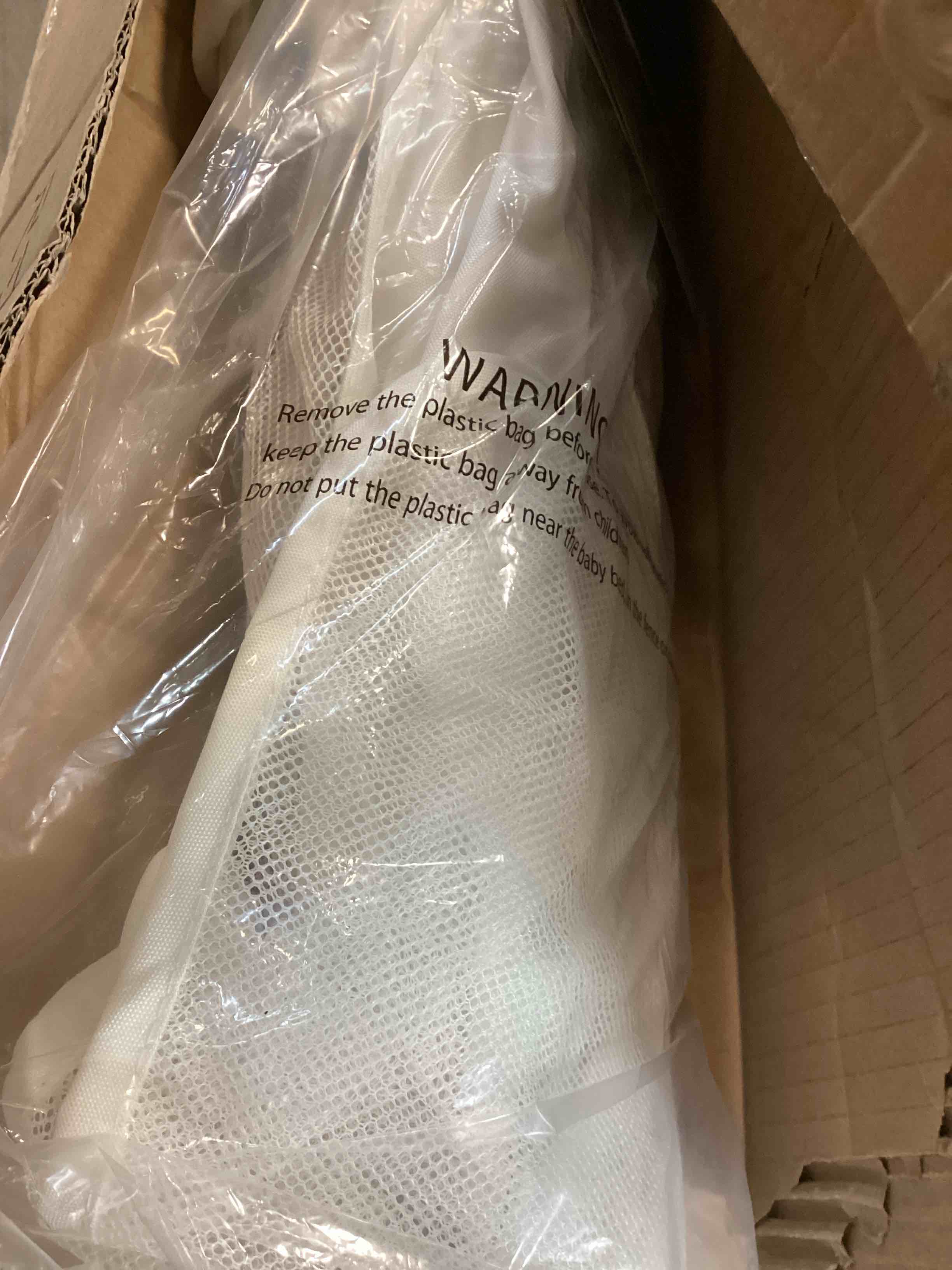https://s3.amazonaws.com/lotting-images-prod/bidfta/TEA0191722_1725971116766.jpeg