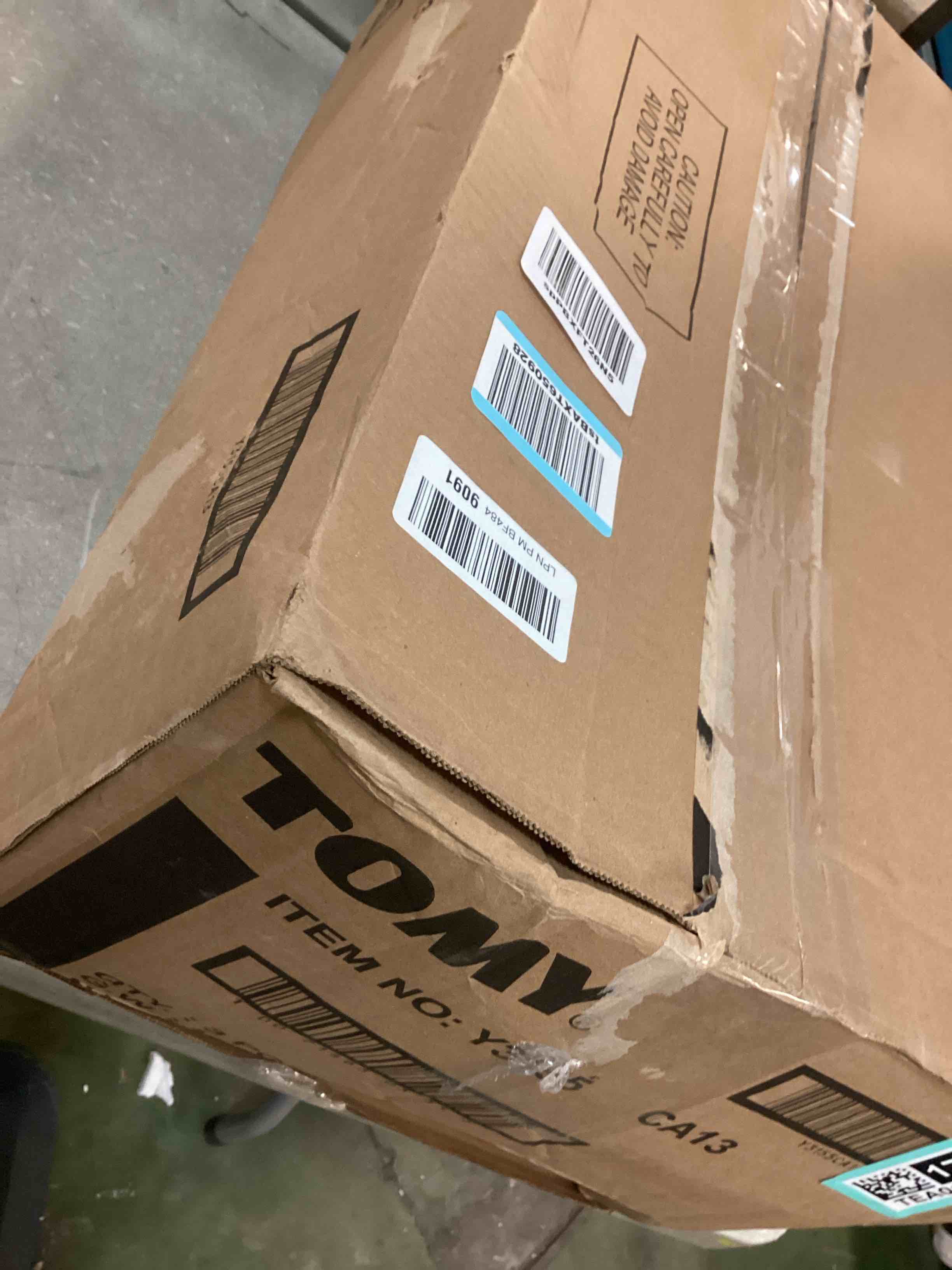 The First Years Newborn to Toddler Baby Bath Tub Convertible 3in1