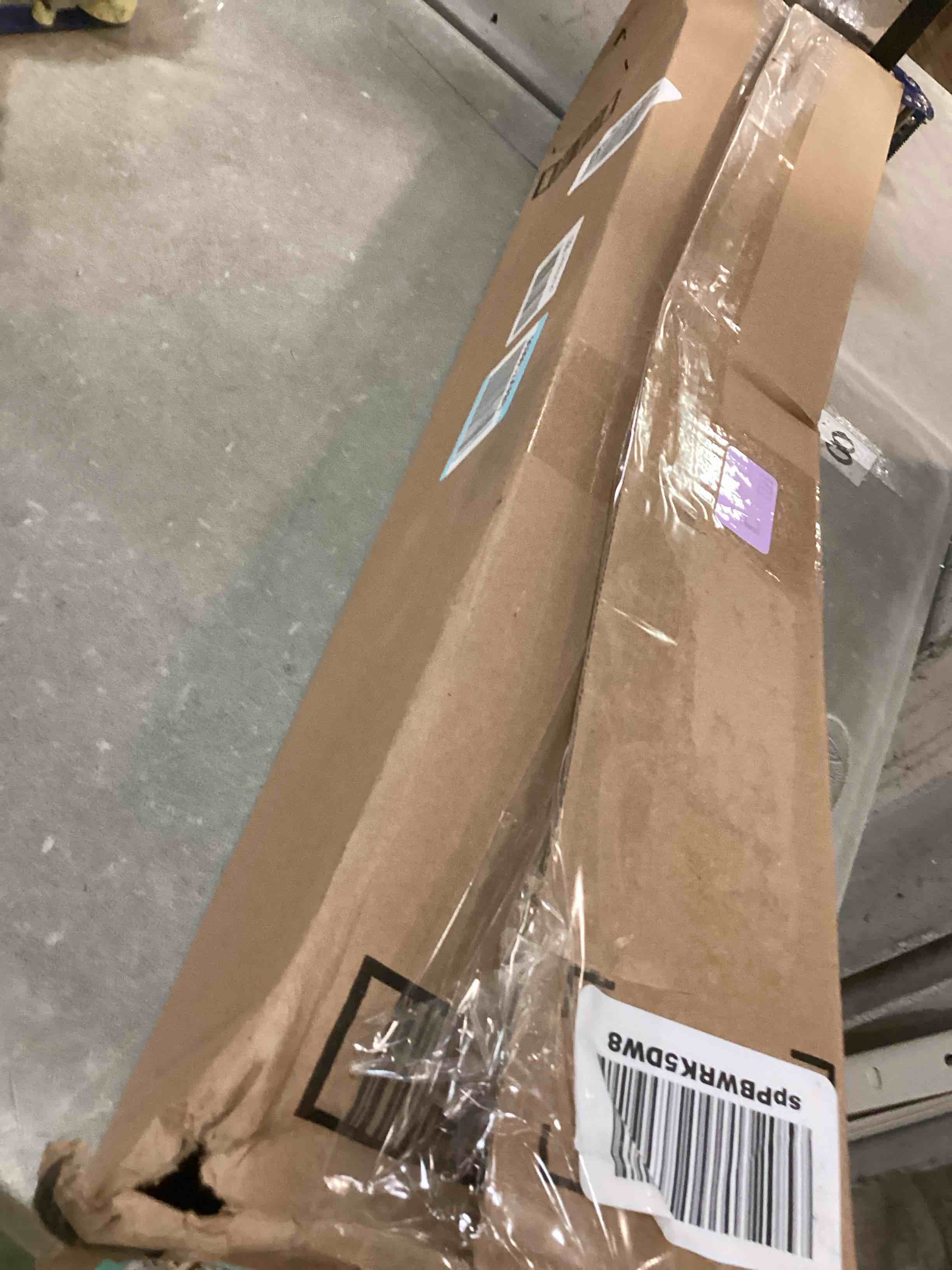 https://s3.amazonaws.com/lotting-images-prod/bidfta/TEA0191901_1725894776225.jpeg