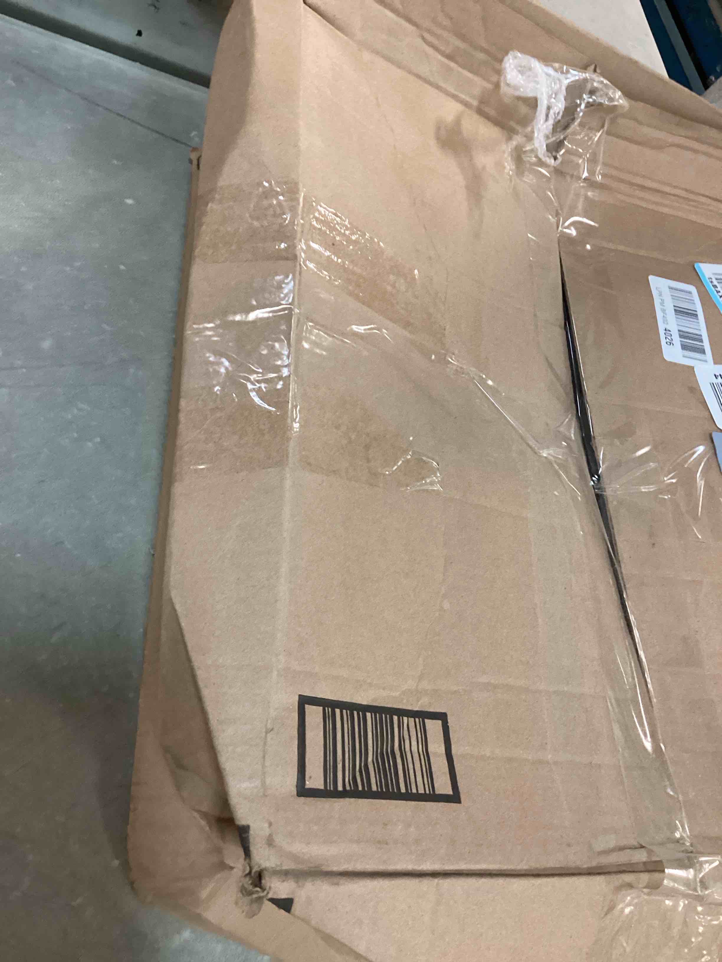https://s3.amazonaws.com/lotting-images-prod/bidfta/TEA0191902_1725894707733.jpeg