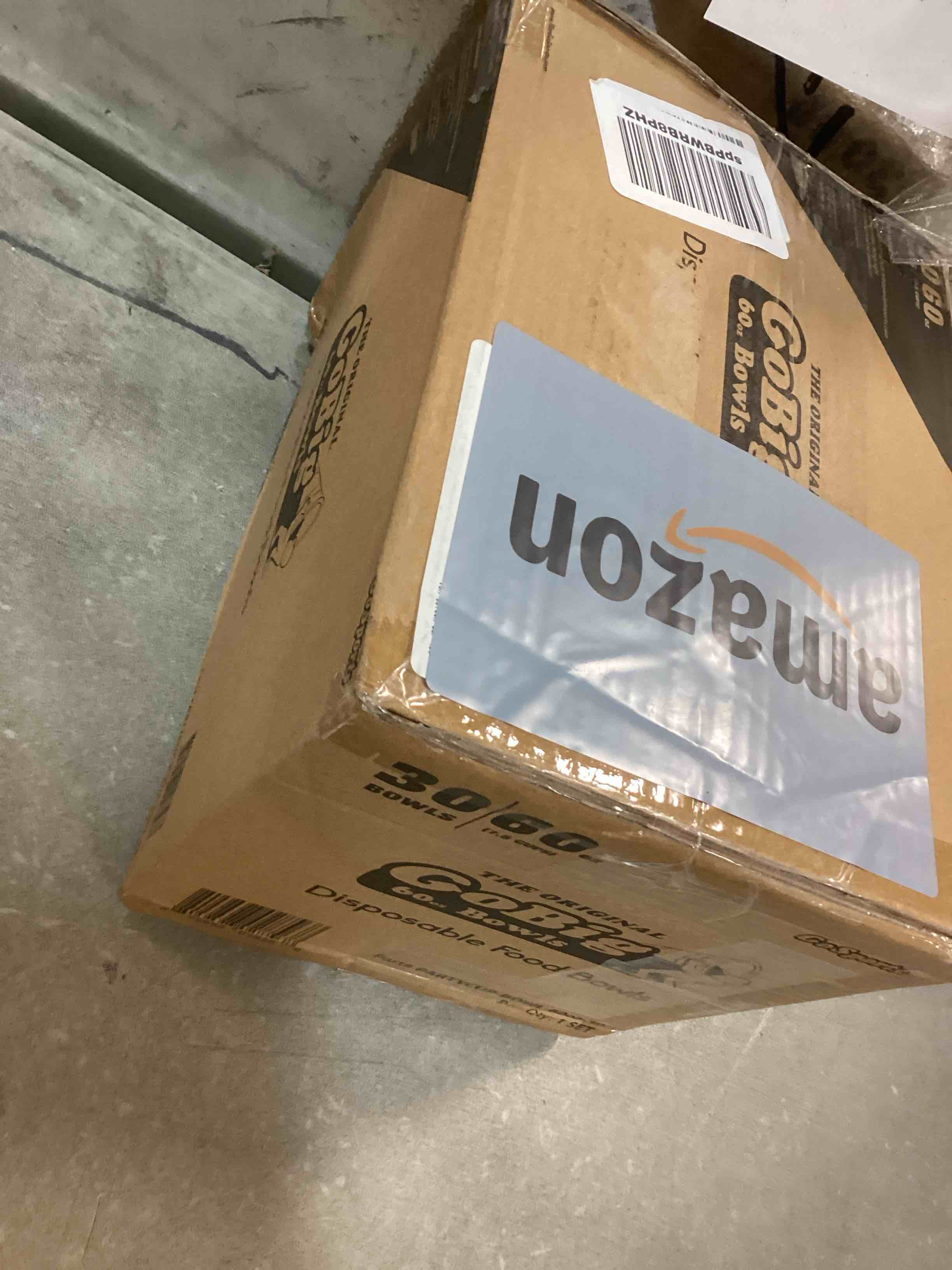 https://s3.amazonaws.com/lotting-images-prod/bidfta/TEA0191948_1725888840340.jpeg
