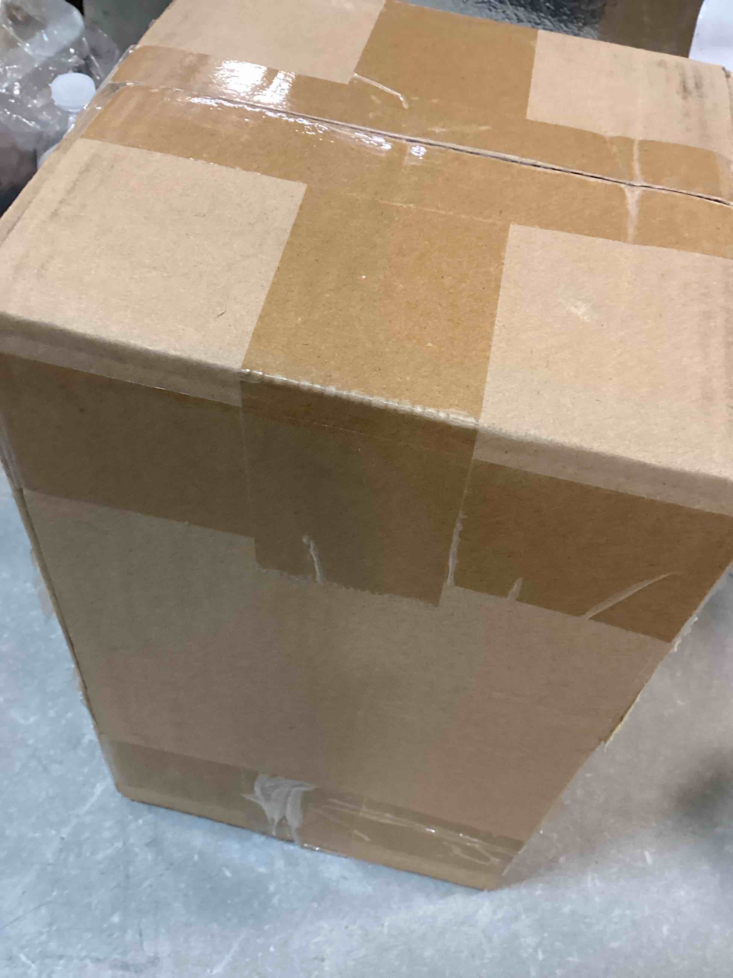 https://s3.amazonaws.com/lotting-images-prod/bidfta/TEA0191956_1725887966103.jpeg