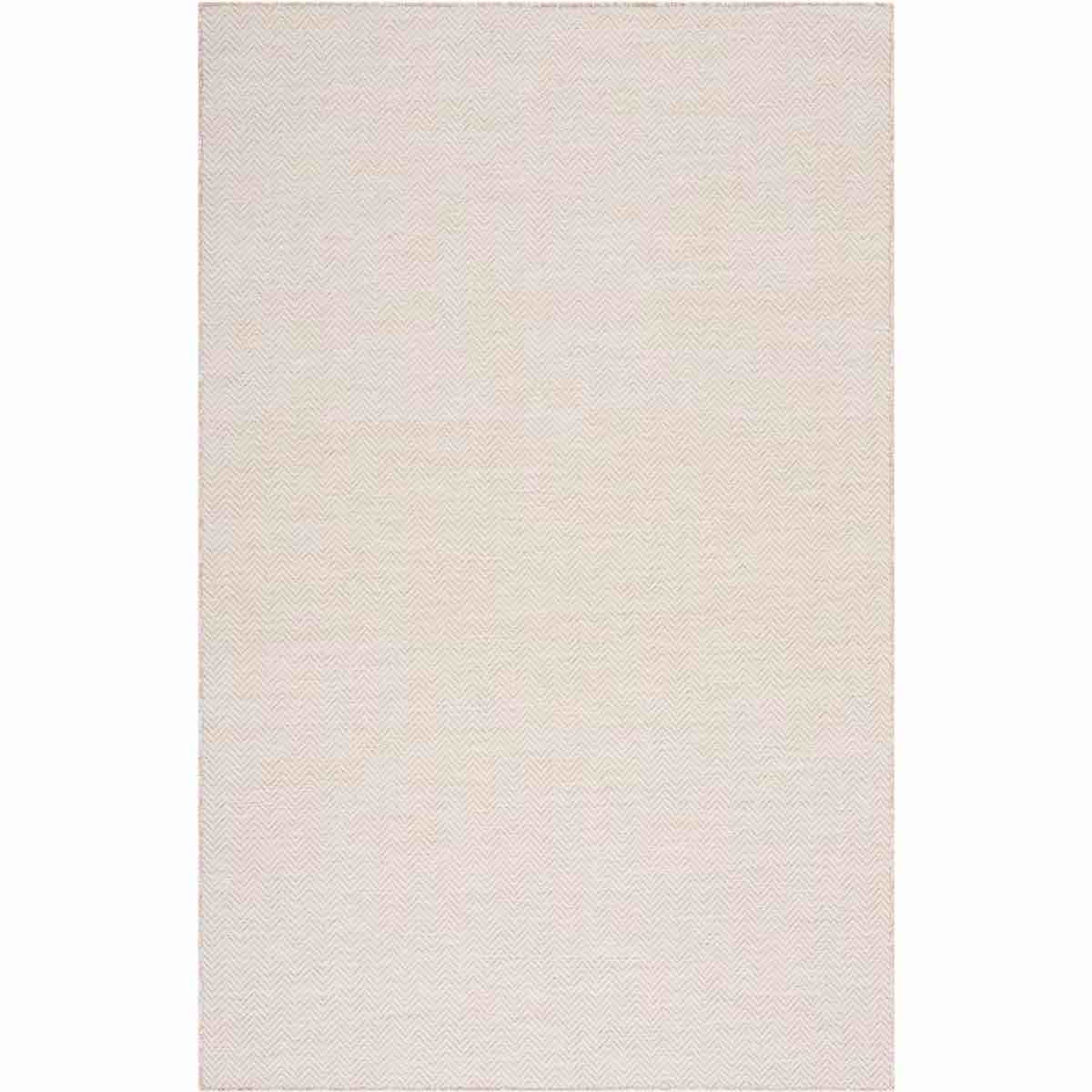 Hampton HTN233 Power Loomed Indoor/Outdoor Area Rug - Safavieh 8’x10’ 