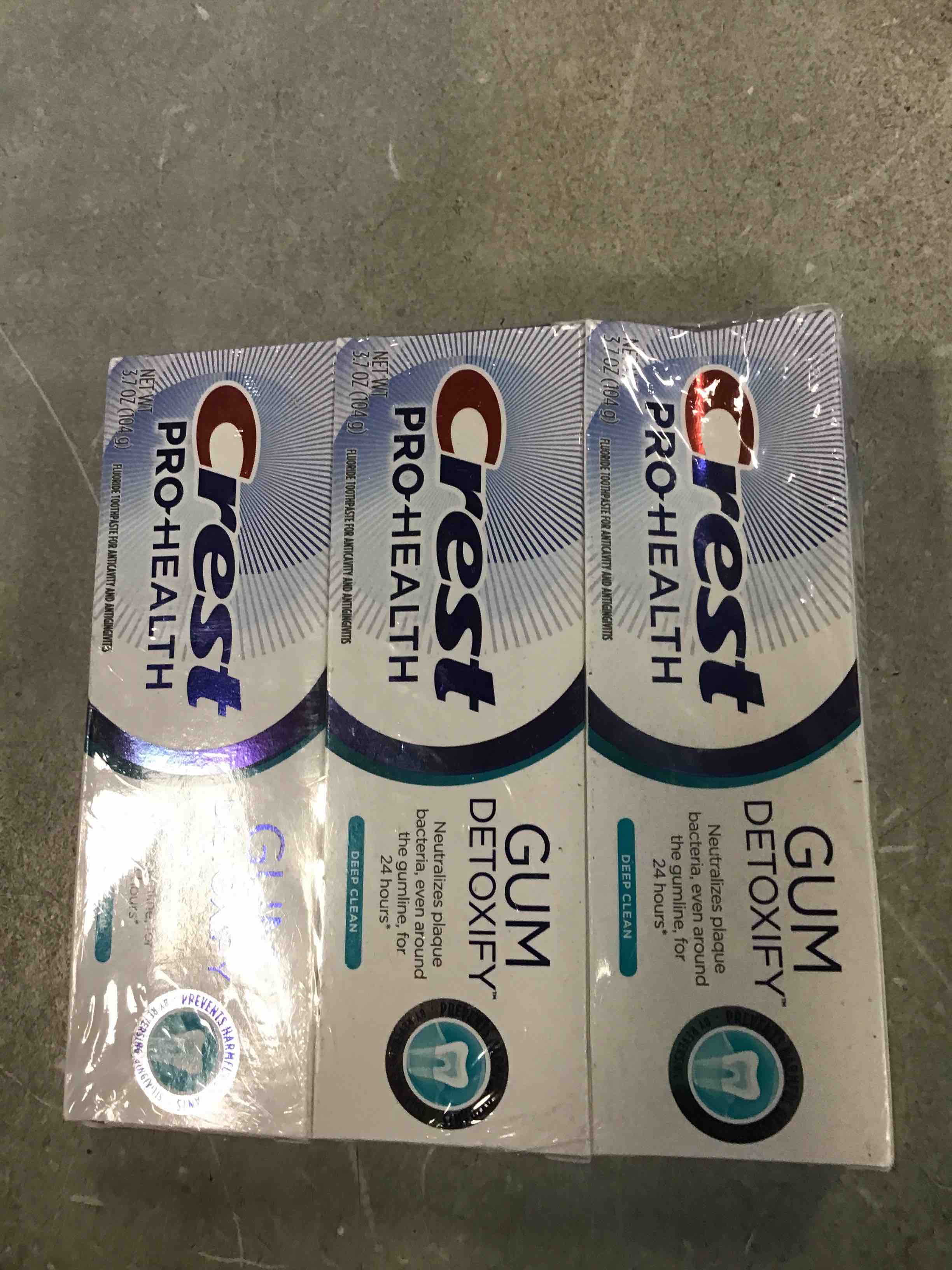 https://s3.amazonaws.com/lotting-images-prod/bidfta/TEA0194529_1725383907172.jpeg