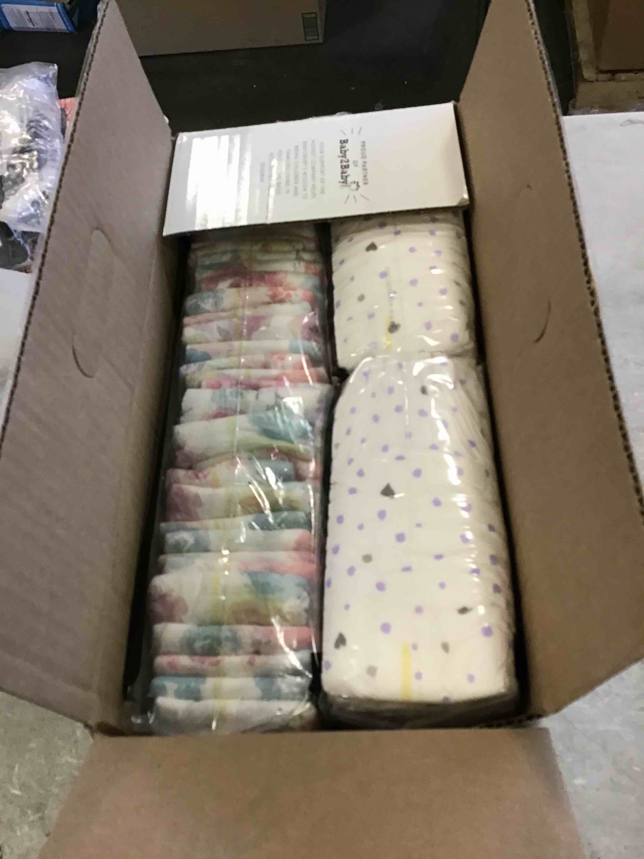 https://s3.amazonaws.com/lotting-images-prod/bidfta/TEA0195438_1726081413818.jpeg