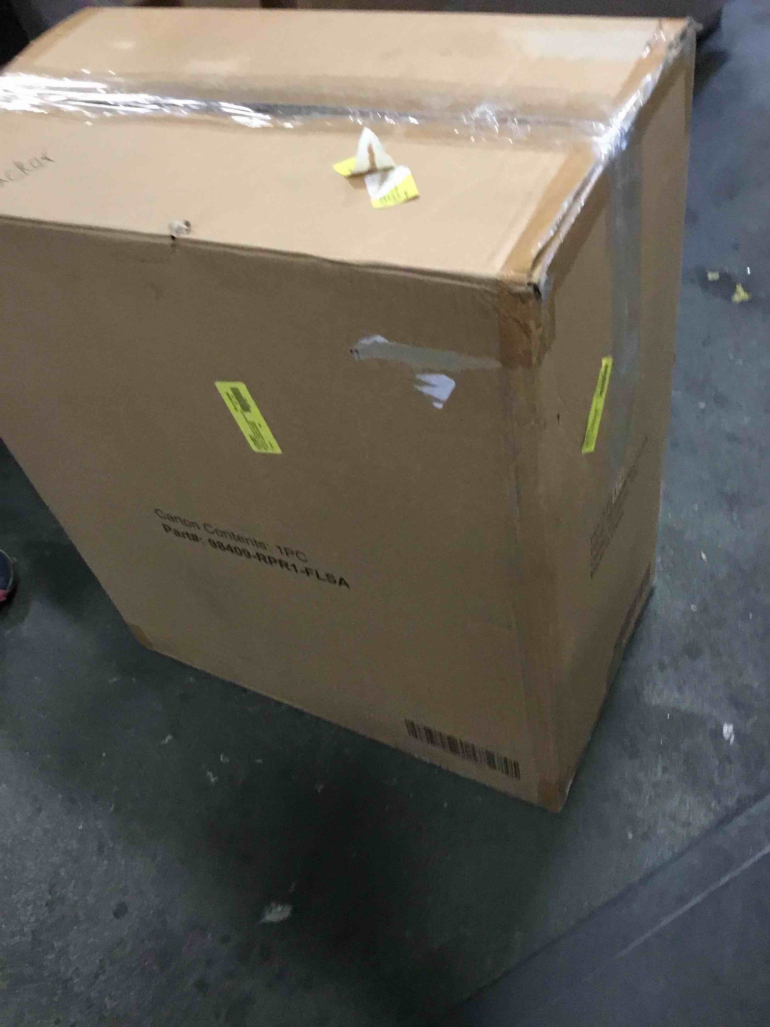 https://s3.amazonaws.com/lotting-images-prod/bidfta/TEA0195530_1726153895257.jpeg