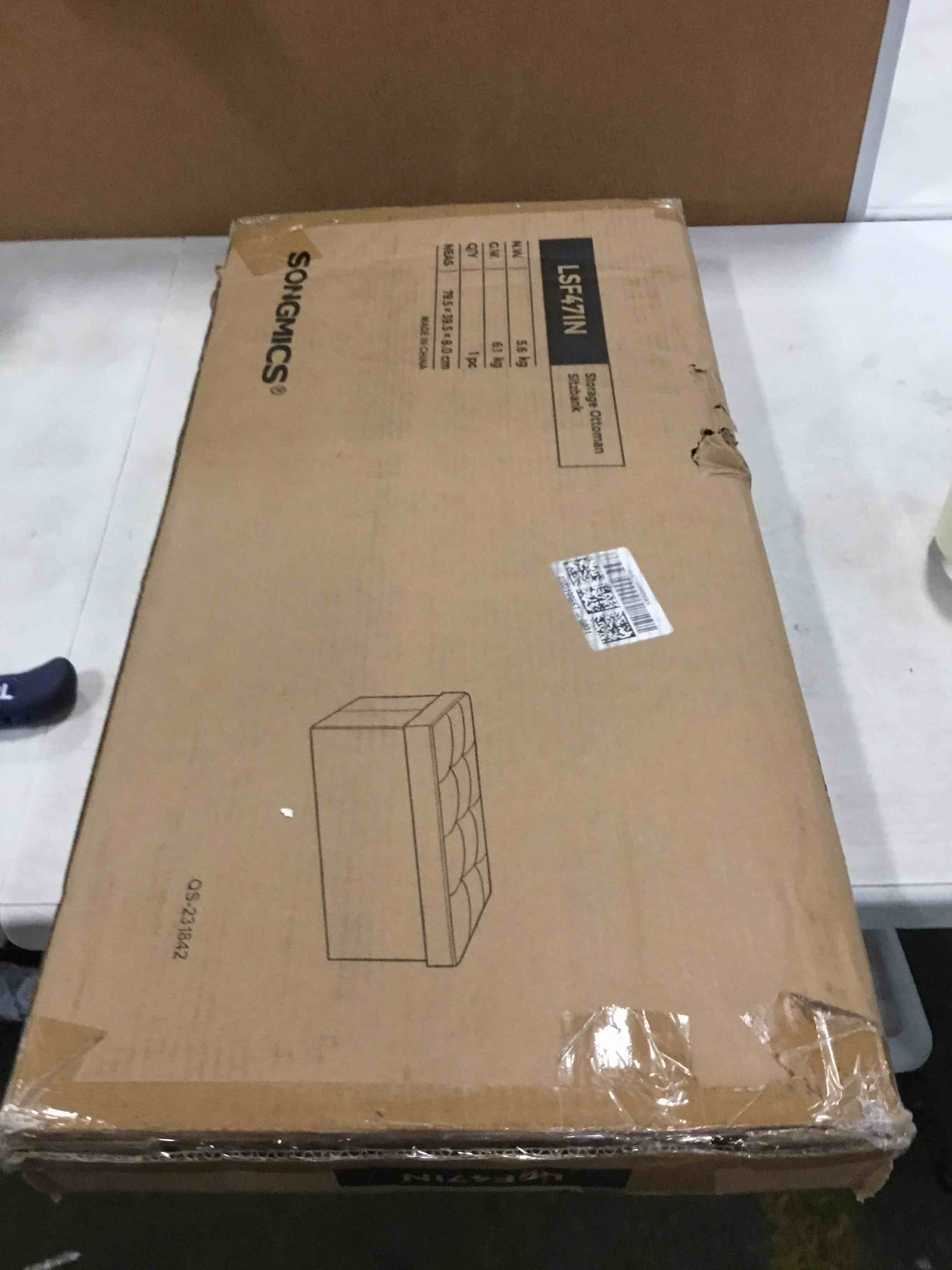 https://s3.amazonaws.com/lotting-images-prod/bidfta/TEA0195551_1726159002912.jpeg