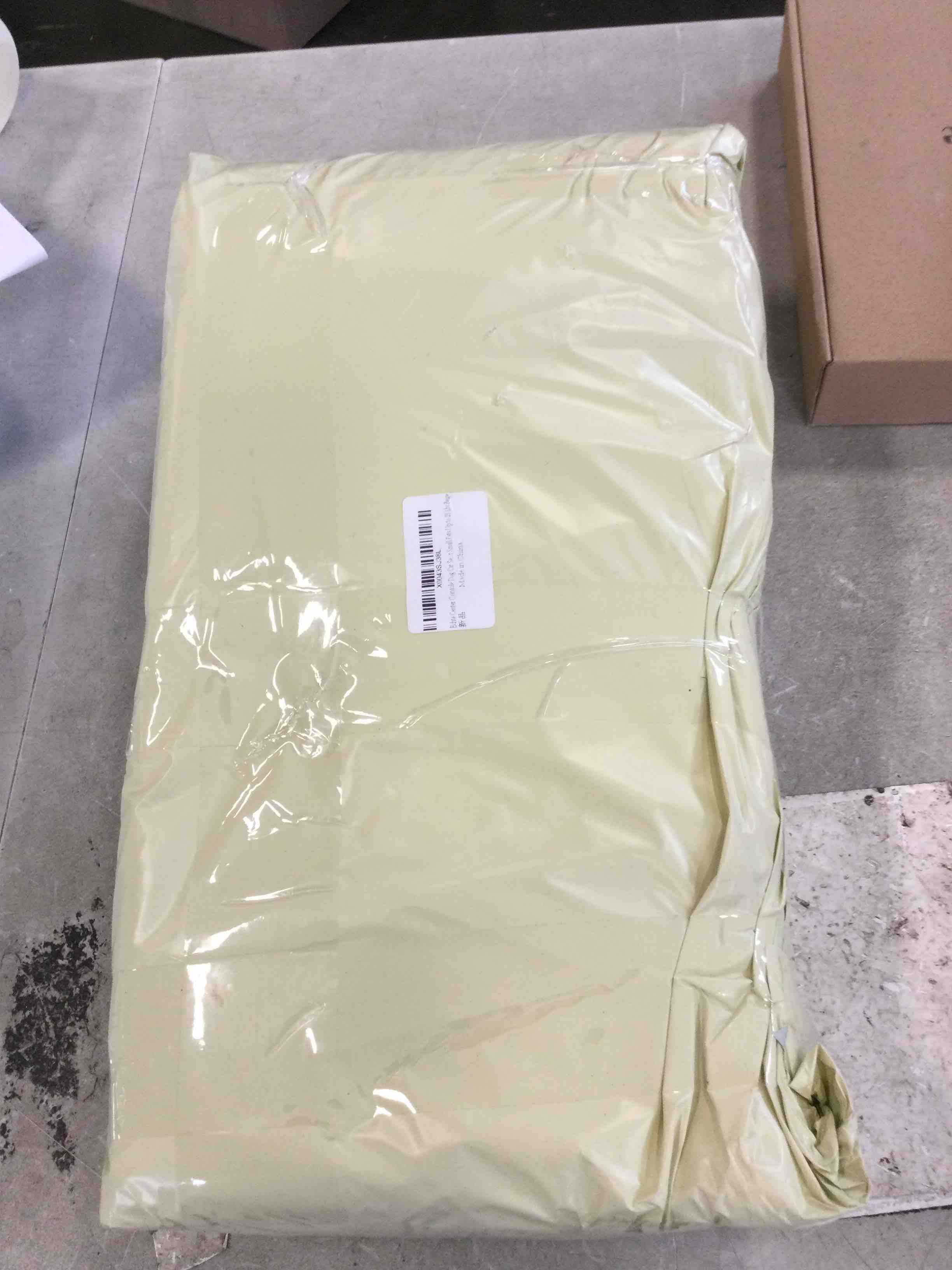 Center Console Dog Car Seat Pet Car Seats for Small Dog & Cat Armrest