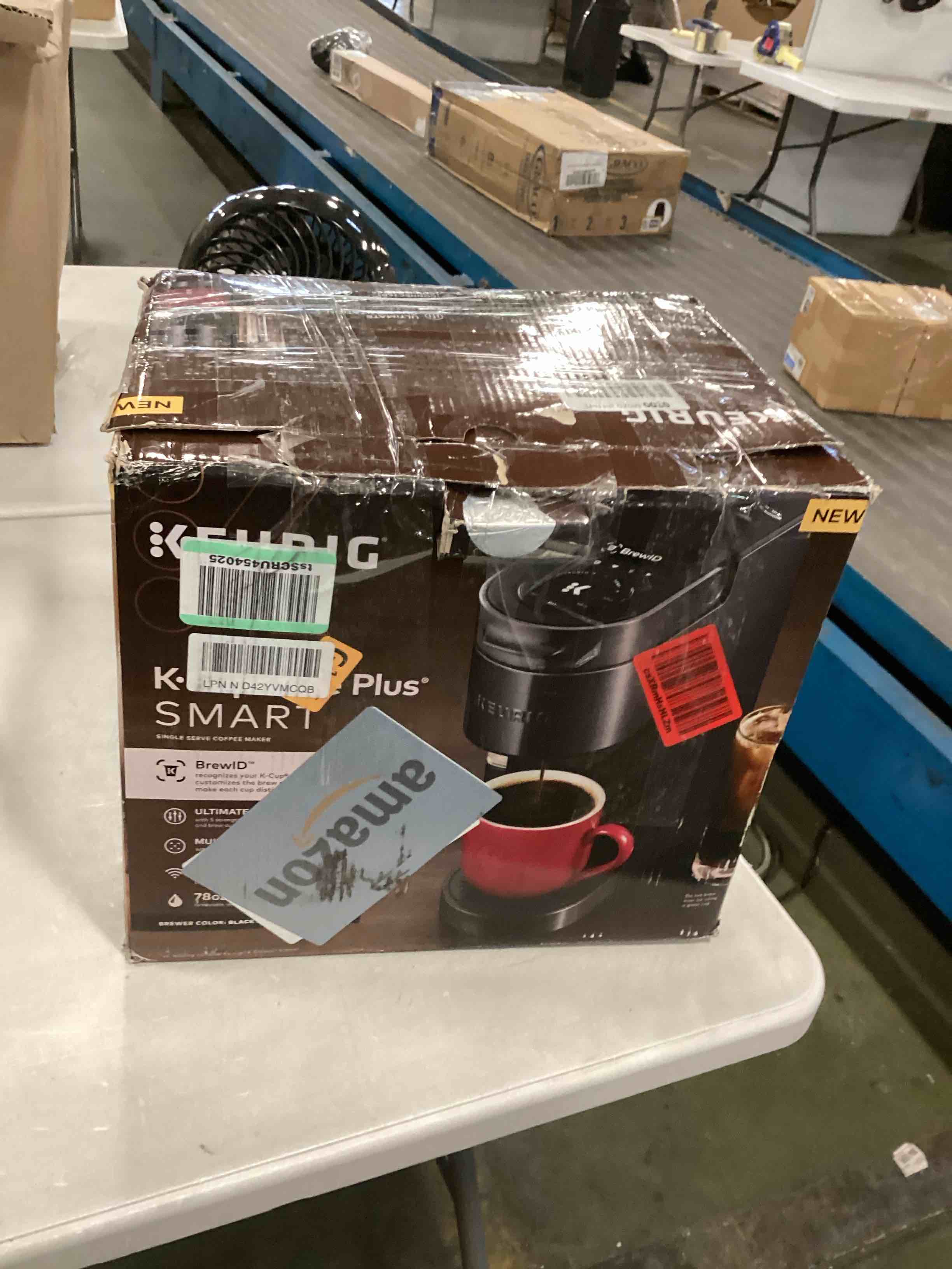 https://s3.amazonaws.com/lotting-images-prod/bidfta/TEA0196490_1726265441331.jpeg