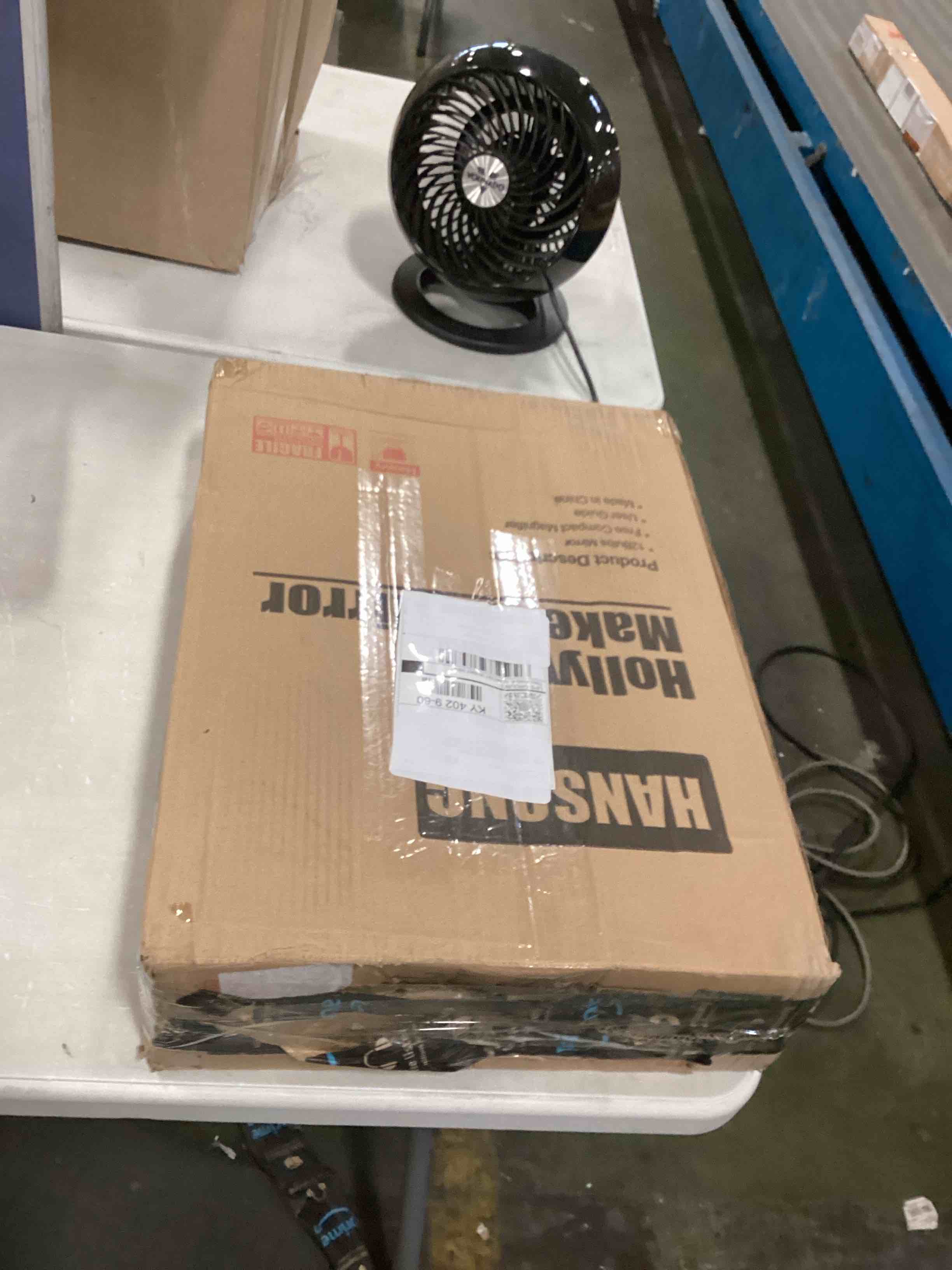 https://s3.amazonaws.com/lotting-images-prod/bidfta/TEA0196491_1726265220342.jpeg