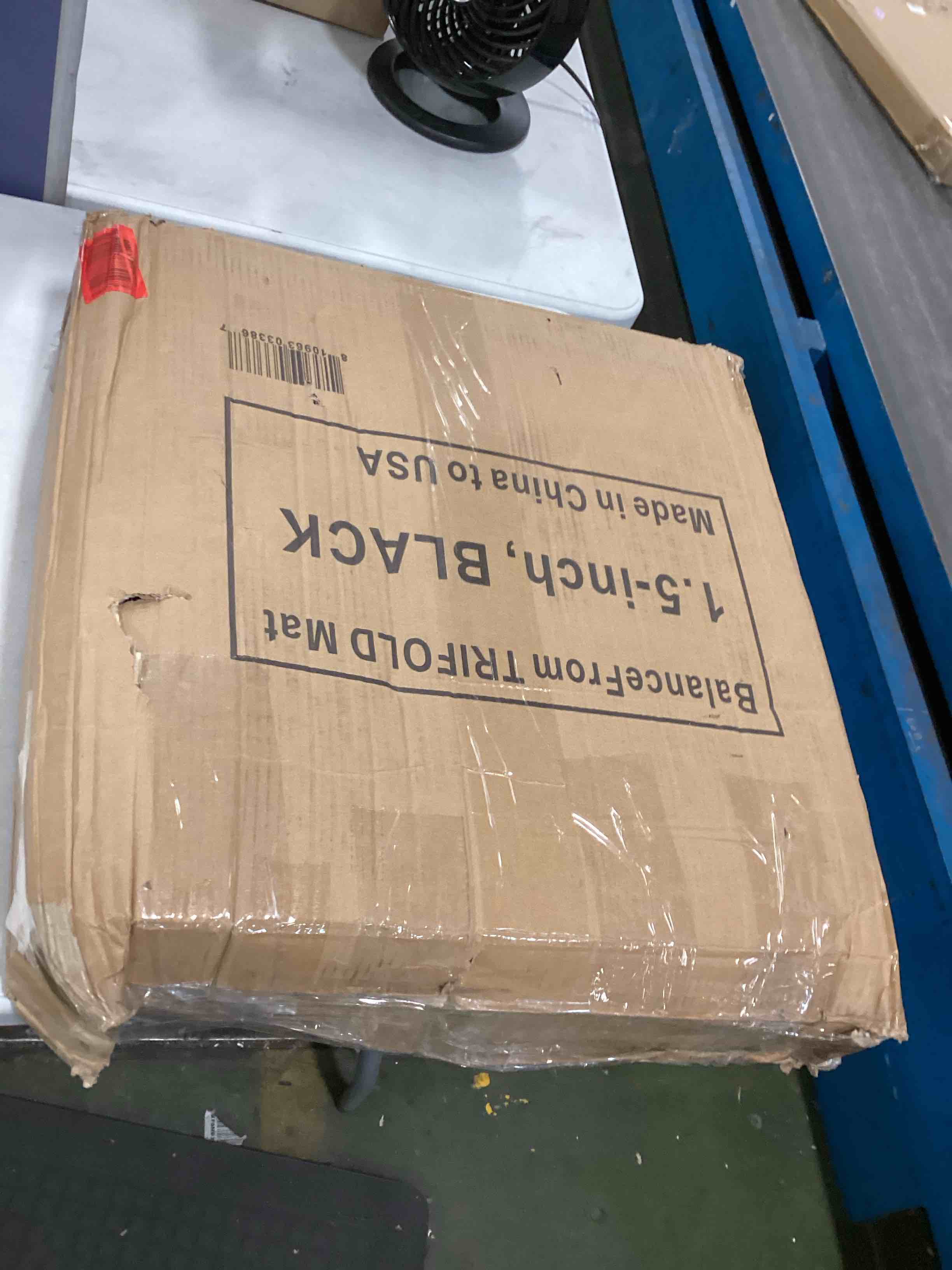 https://s3.amazonaws.com/lotting-images-prod/bidfta/TEA0196656_1726117873121.jpeg