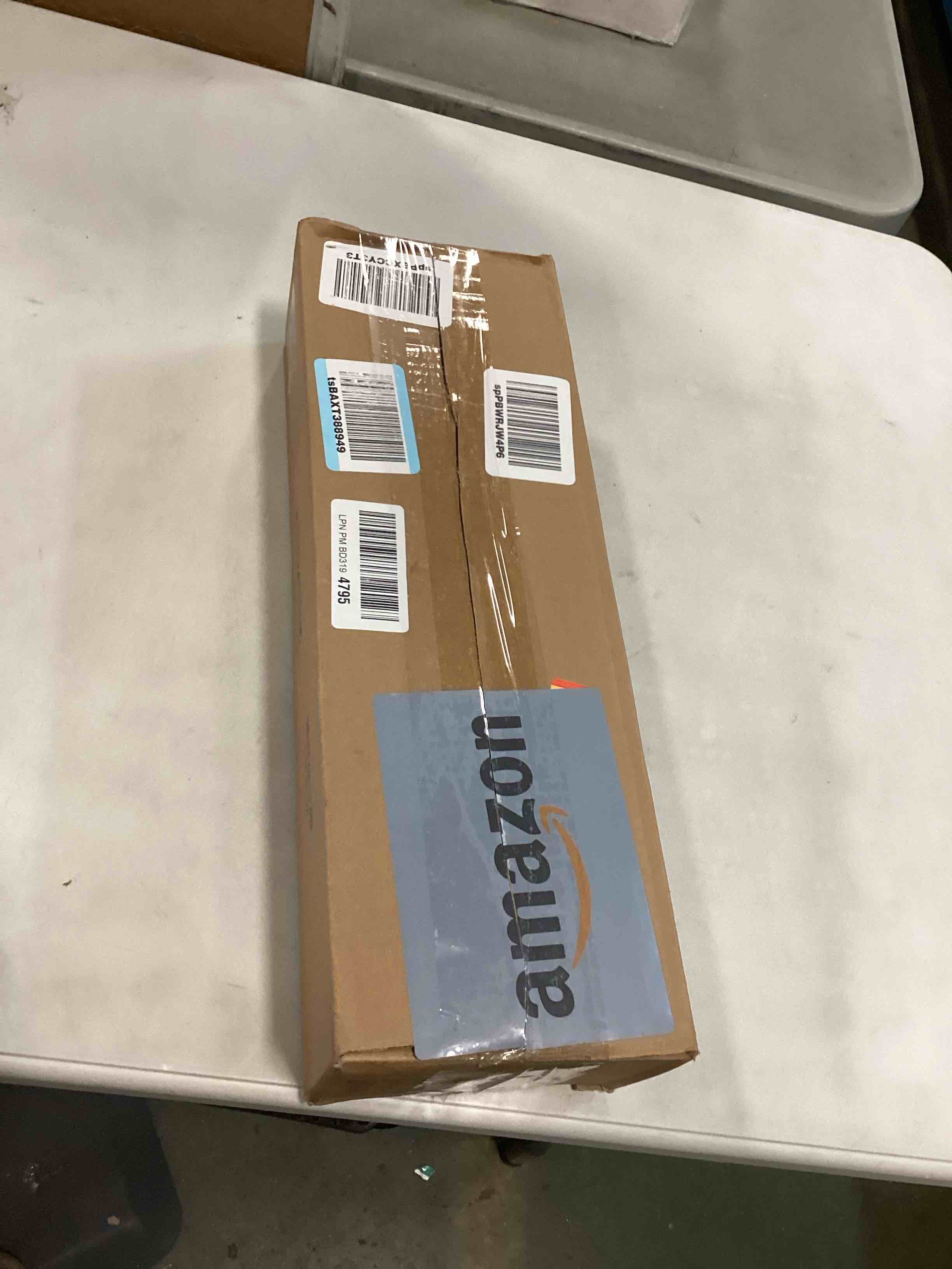 https://s3.amazonaws.com/lotting-images-prod/bidfta/TEA0197047_1725659399096.jpeg