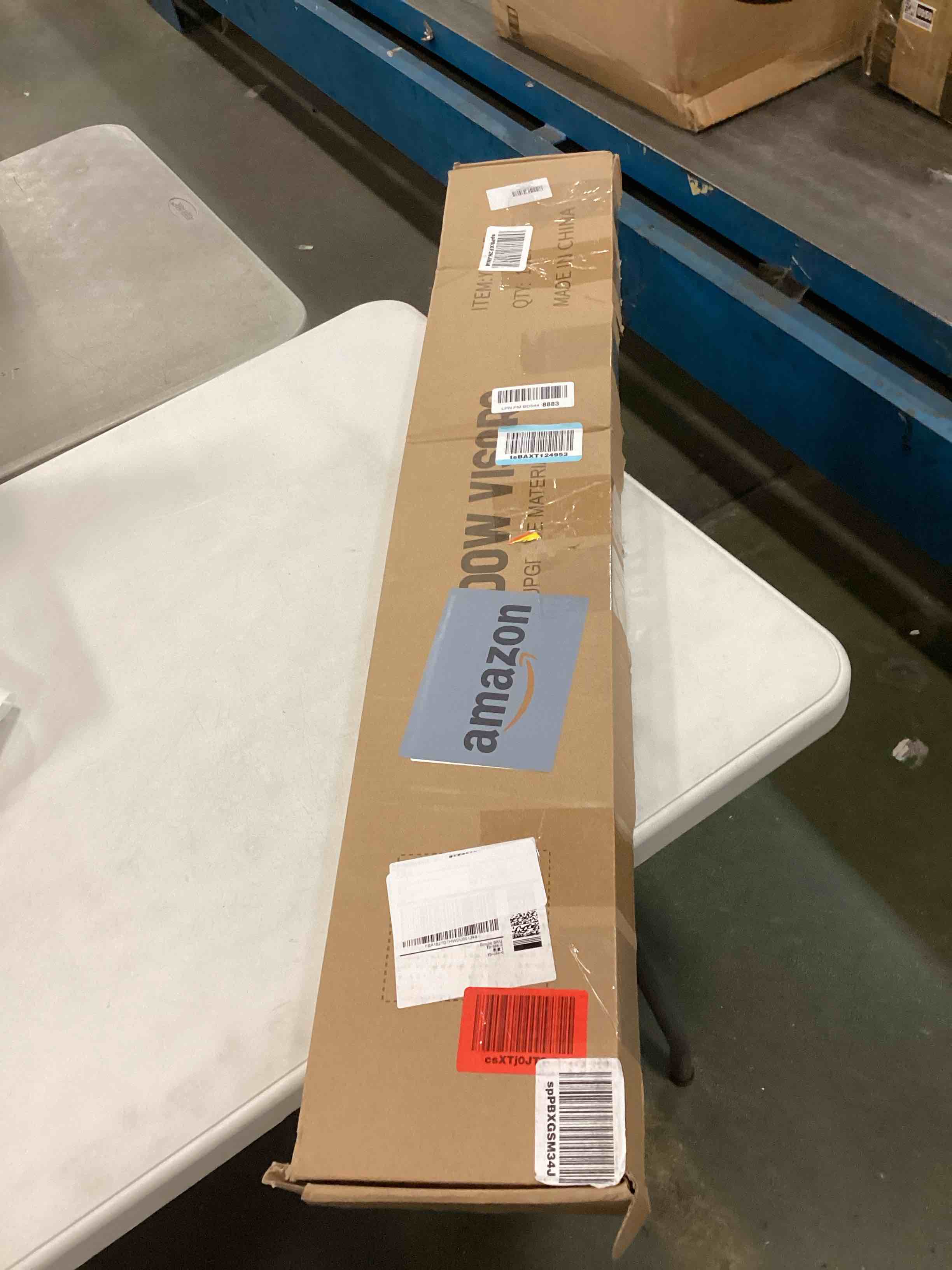 https://s3.amazonaws.com/lotting-images-prod/bidfta/TEA0197074_1725490062404.jpeg