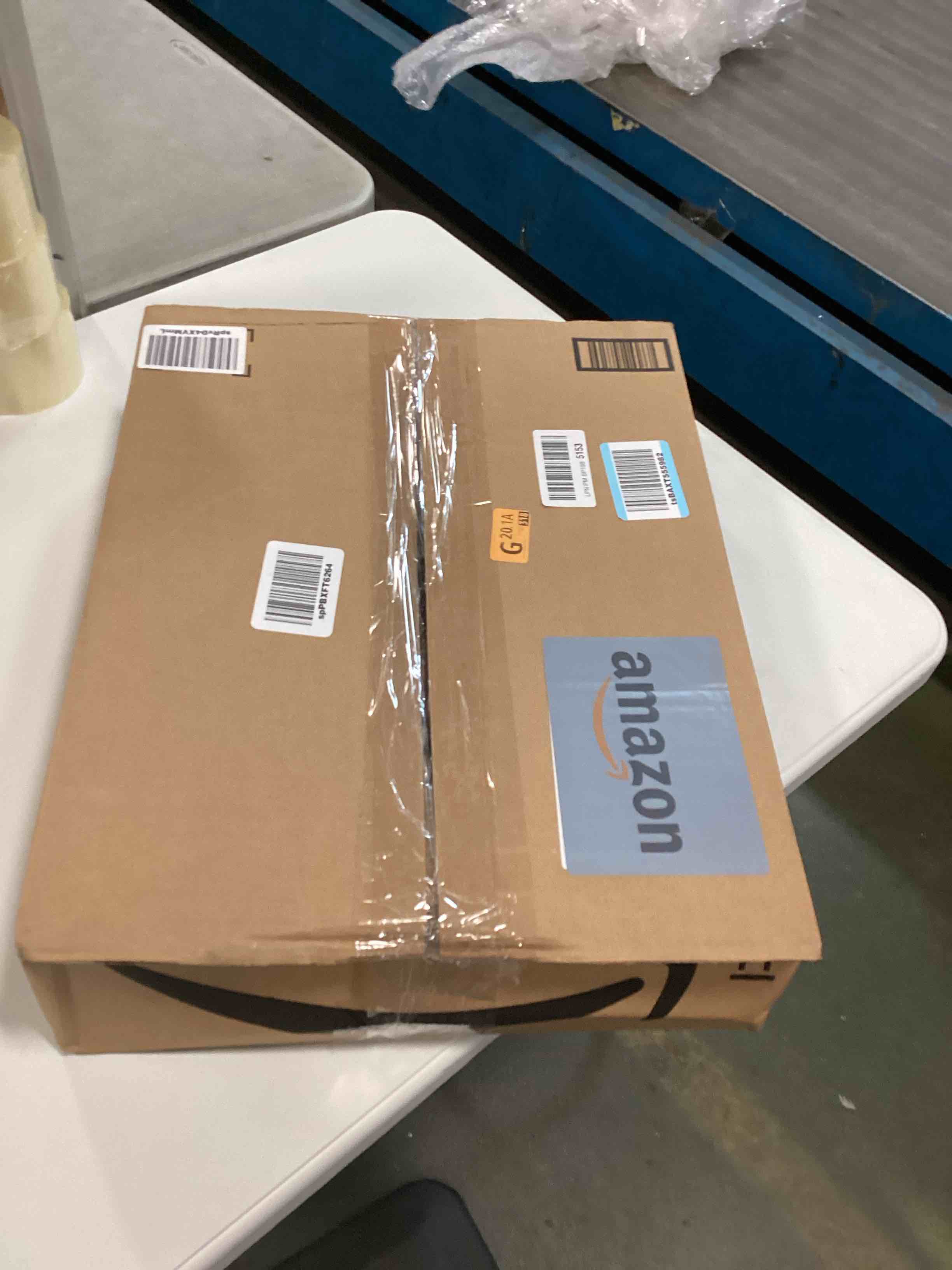 https://s3.amazonaws.com/lotting-images-prod/bidfta/TEA0197201_1725398354137.jpeg