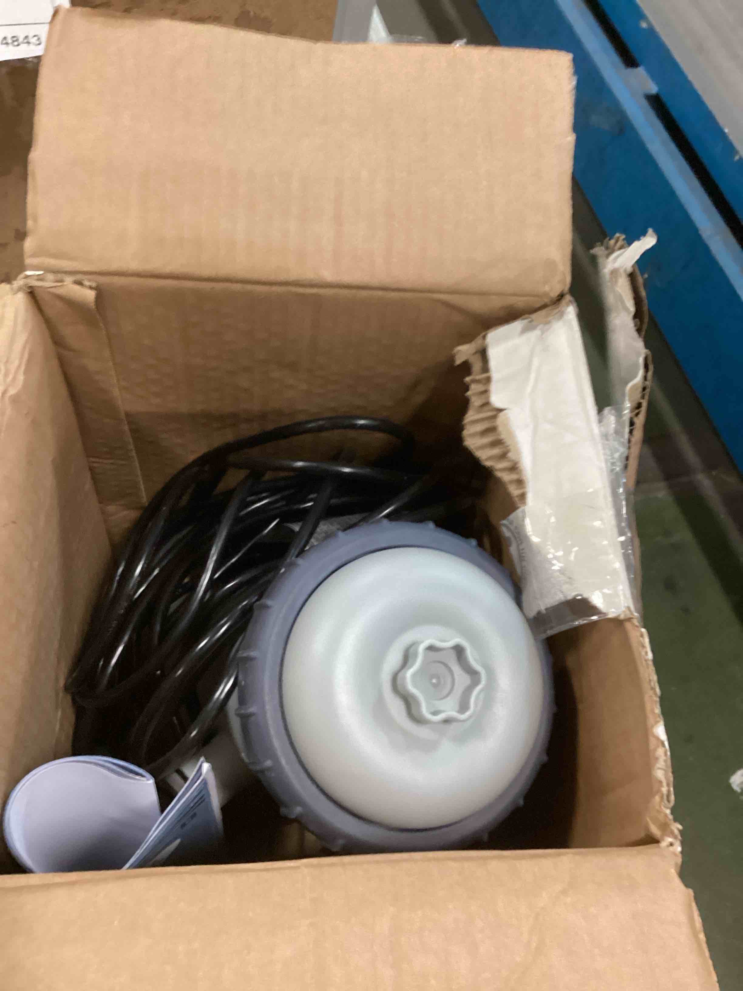 https://s3.amazonaws.com/lotting-images-prod/bidfta/TEA0197302_1724891461273.jpeg
