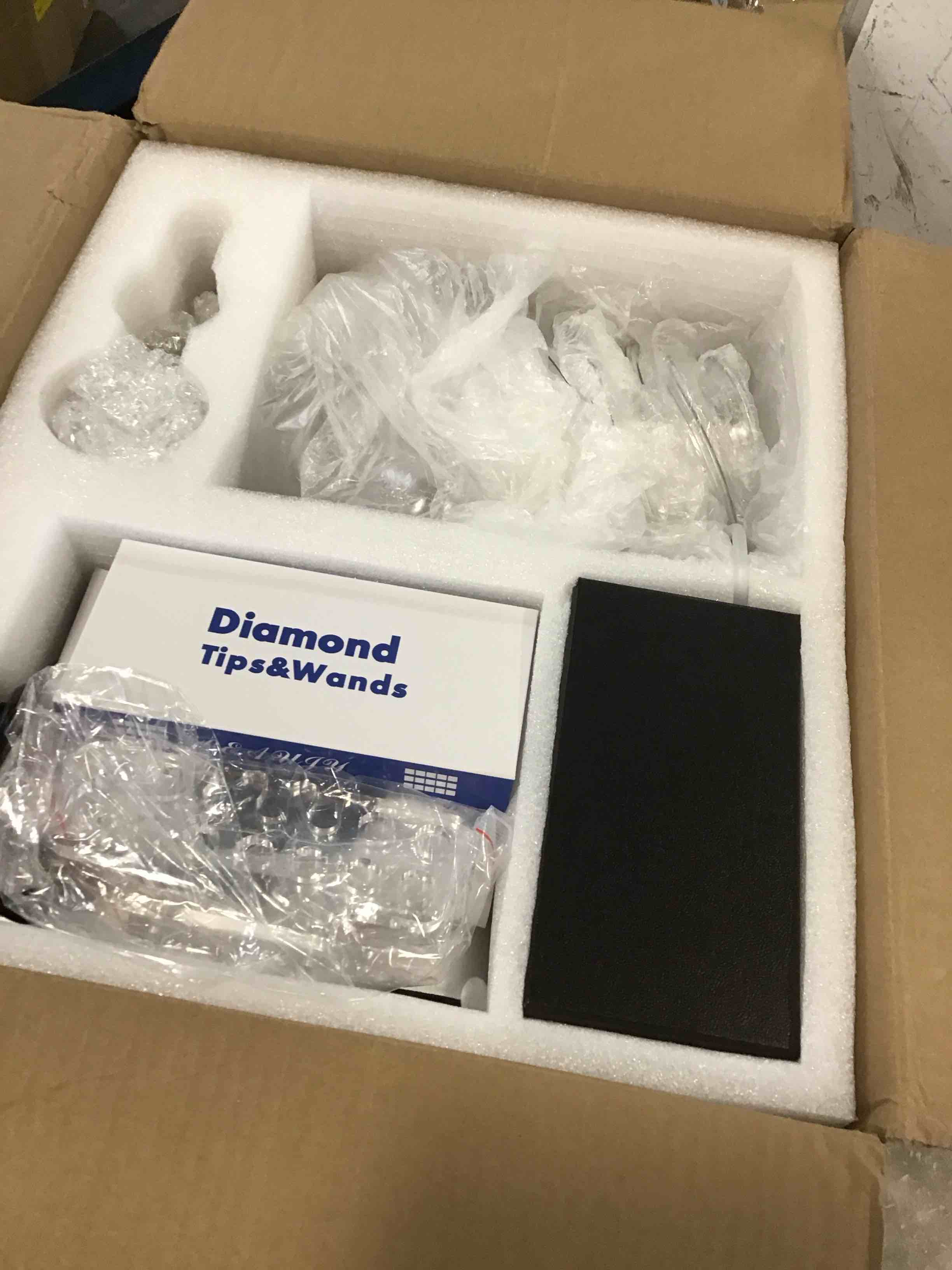 https://s3.amazonaws.com/lotting-images-prod/bidfta/TEA0197369_1724873834369.jpeg