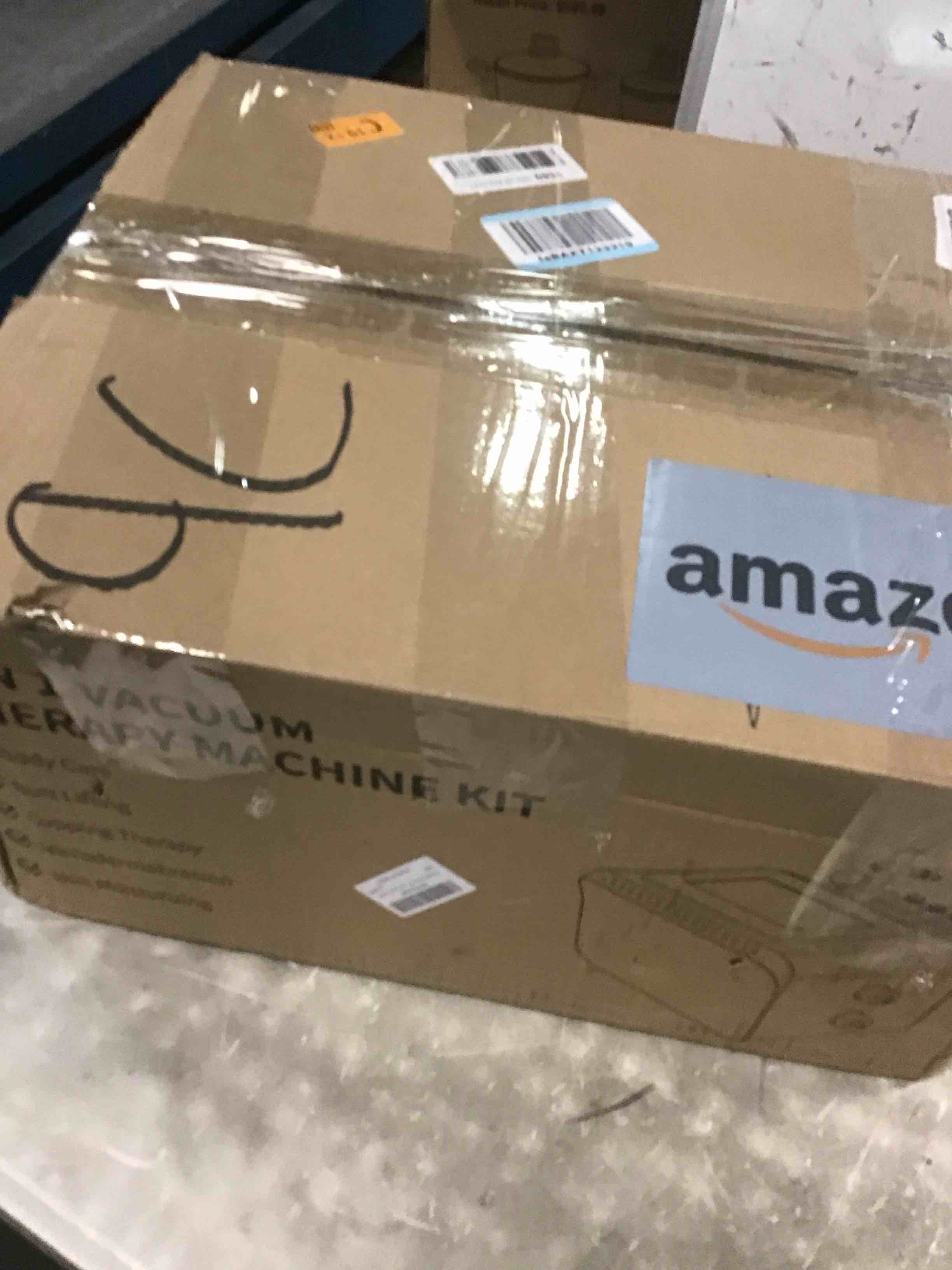 https://s3.amazonaws.com/lotting-images-prod/bidfta/TEA0197369_1724873965217.jpeg