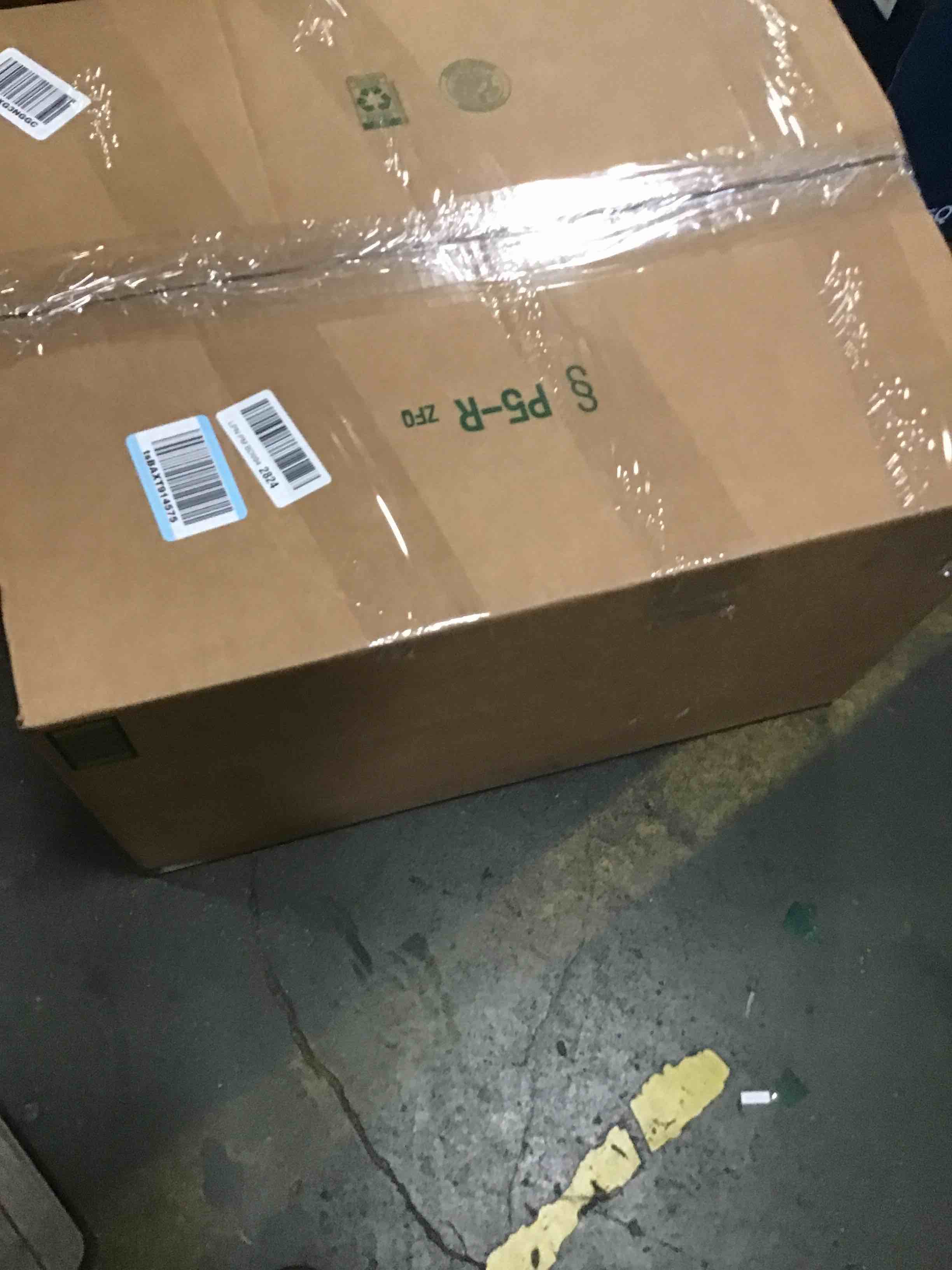 https://s3.amazonaws.com/lotting-images-prod/bidfta/TEA0197404_1724868133741.jpeg