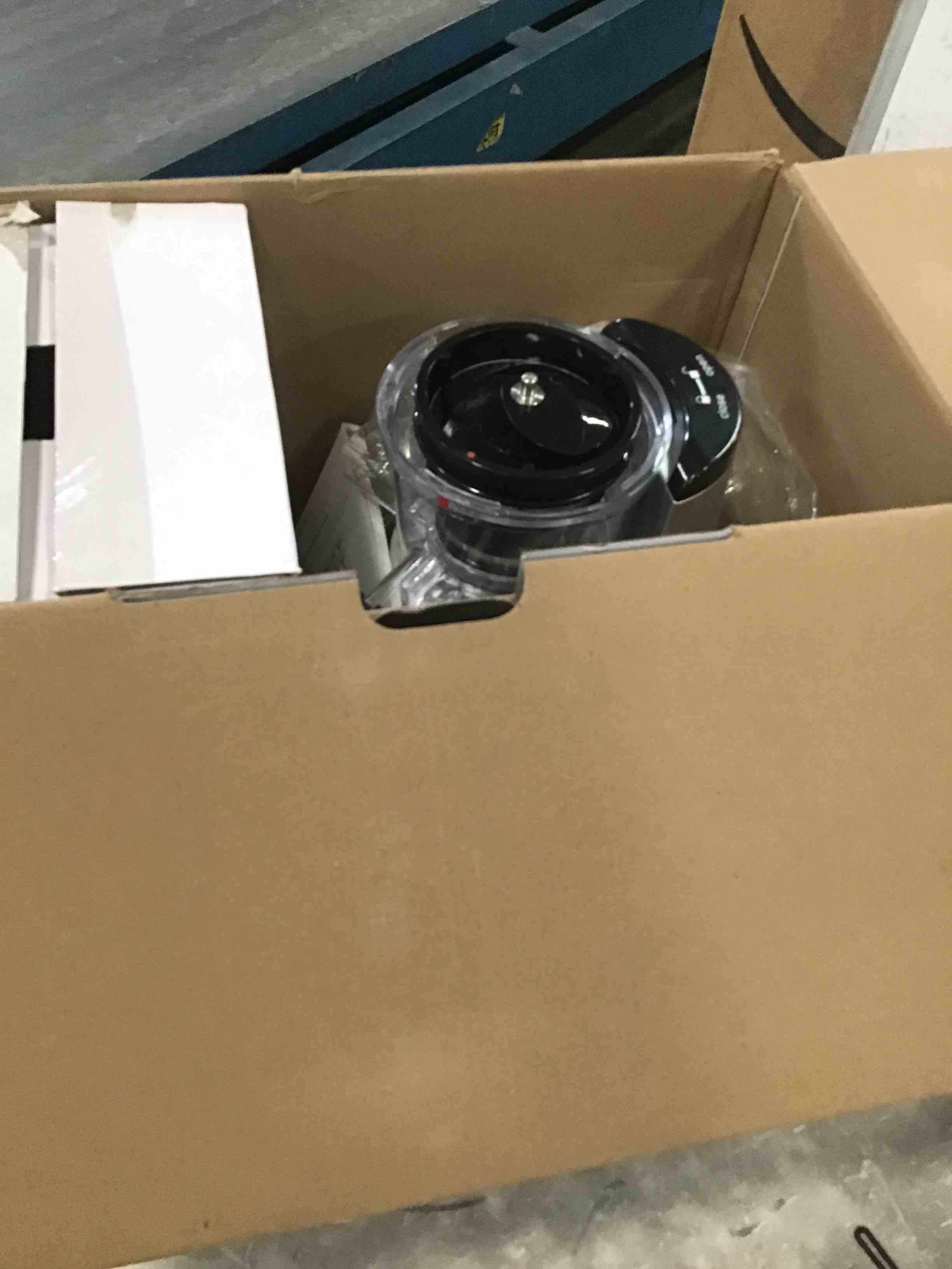 https://s3.amazonaws.com/lotting-images-prod/bidfta/TEA0197405_1724868040164.jpeg