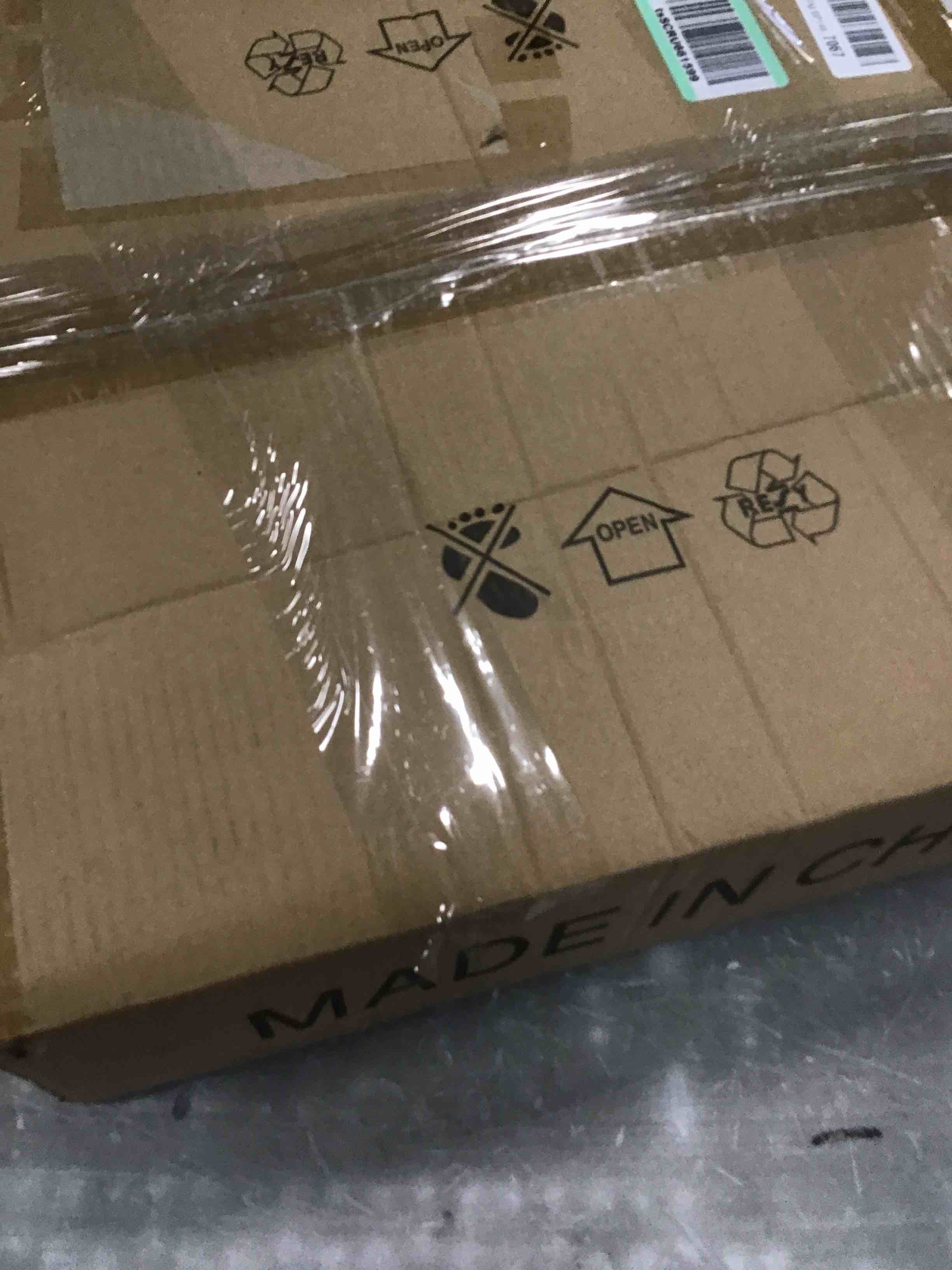 https://s3.amazonaws.com/lotting-images-prod/bidfta/TEA0197653_1724783270493.jpeg