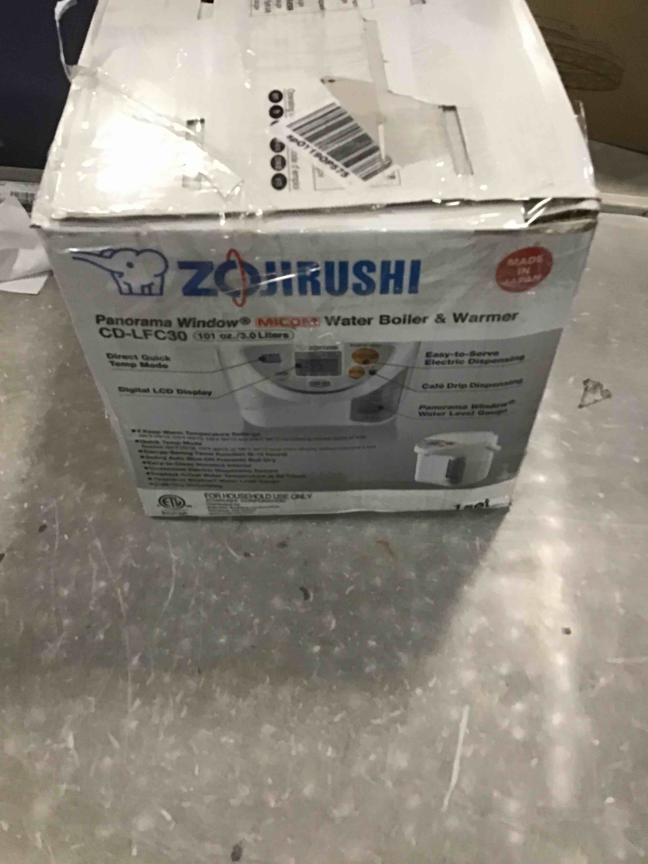 https://s3.amazonaws.com/lotting-images-prod/bidfta/TEA0197736_1724772754992.jpeg