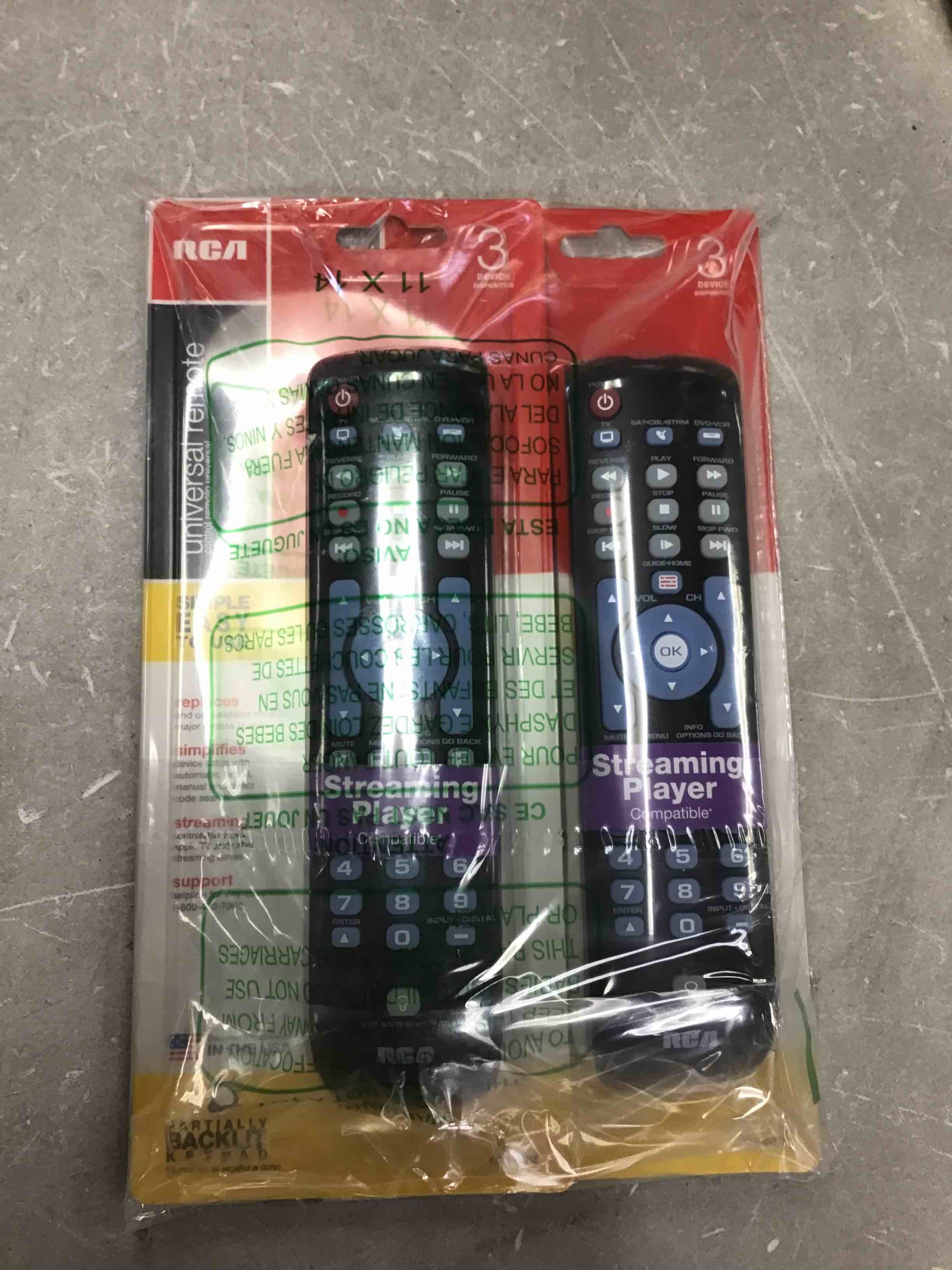 https://s3.amazonaws.com/lotting-images-prod/bidfta/TEA0198152_1725033092846.jpeg