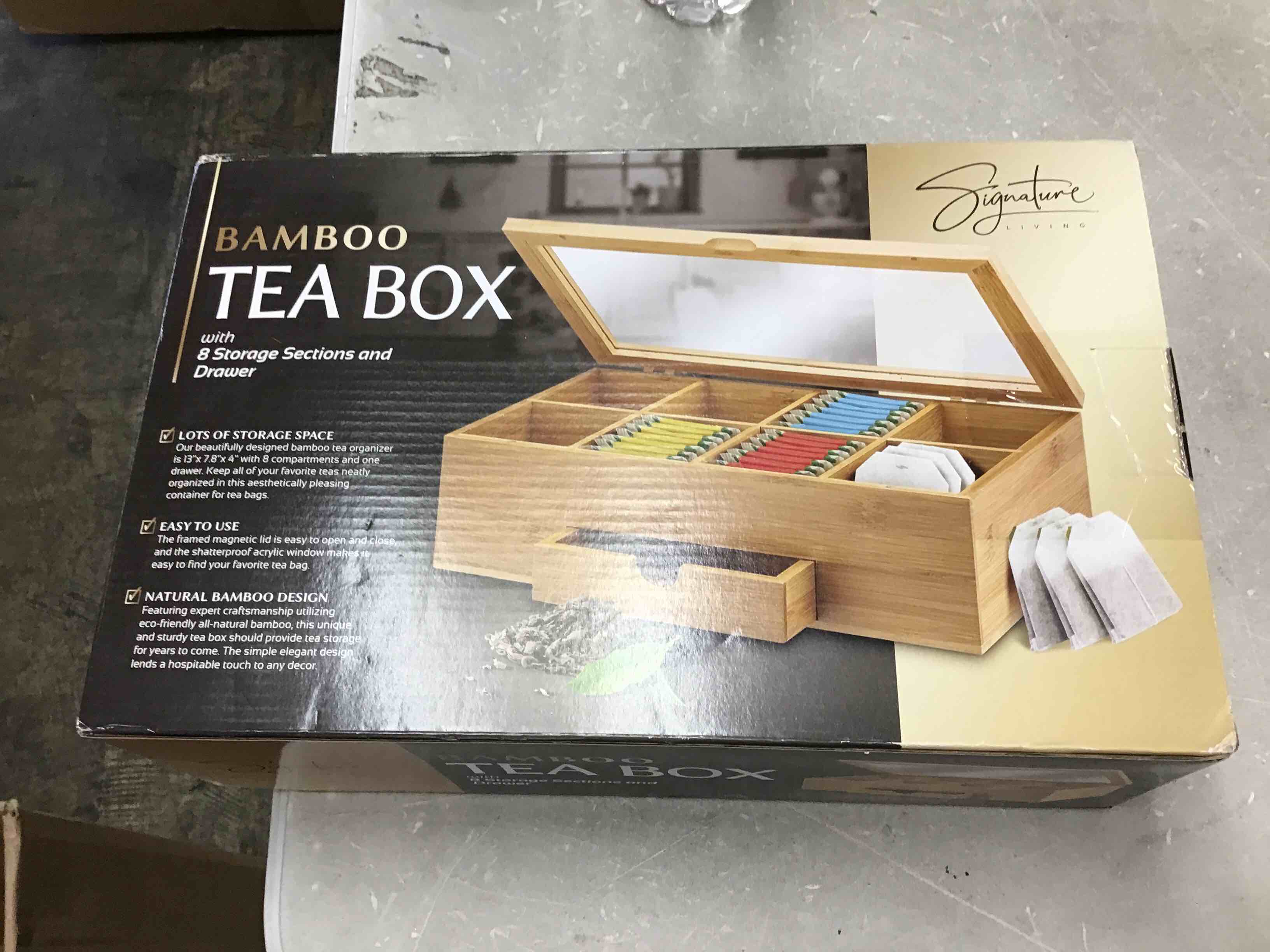 https://s3.amazonaws.com/lotting-images-prod/bidfta/TEA0198247_1725028348744.jpeg