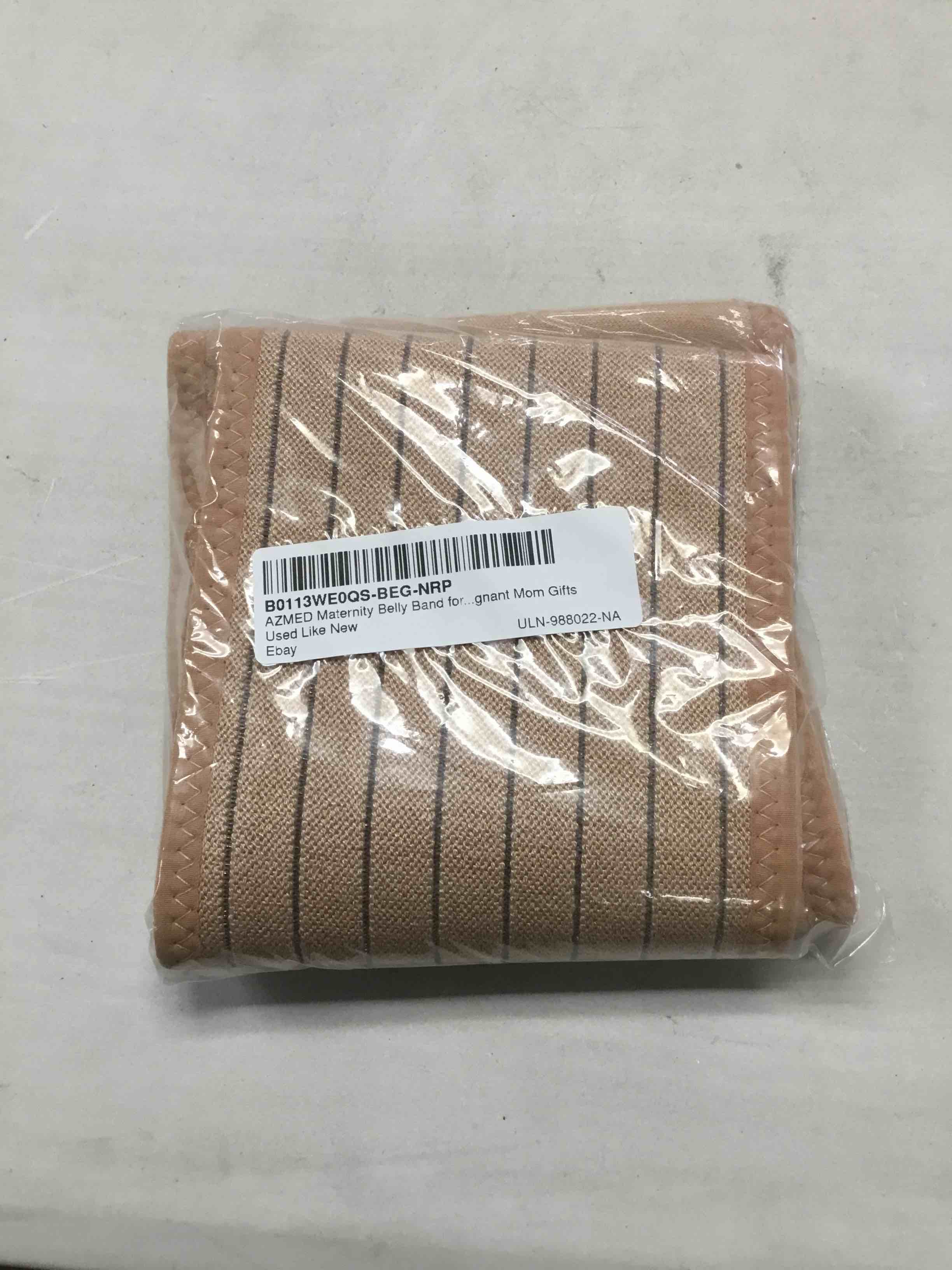https://s3.amazonaws.com/lotting-images-prod/bidfta/TEA0198392_1724956625215.jpeg