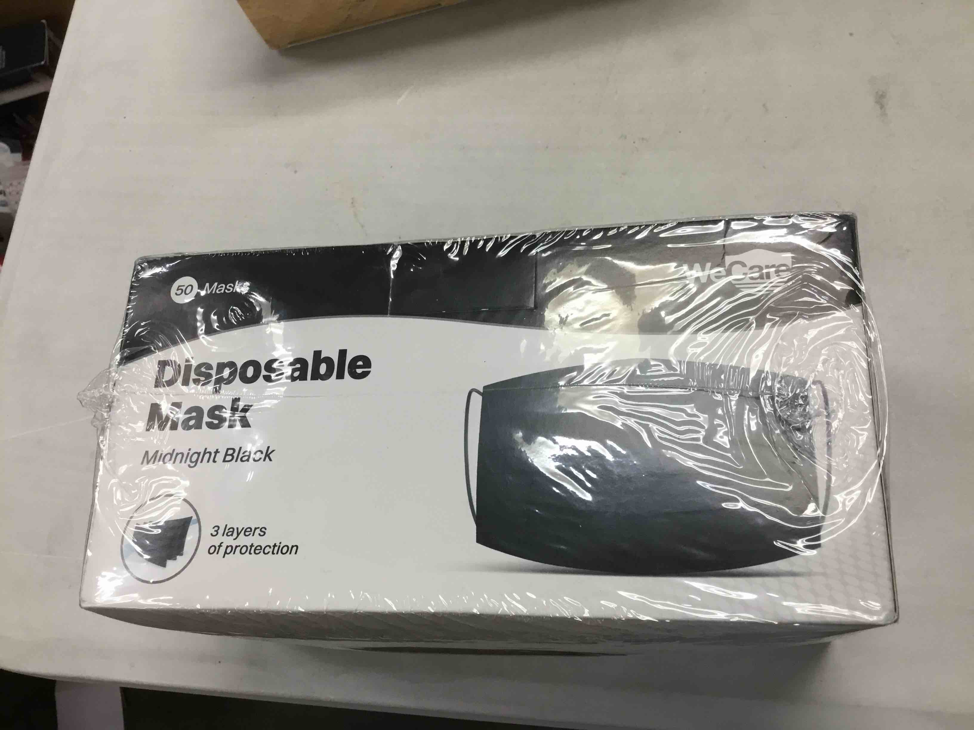 https://s3.amazonaws.com/lotting-images-prod/bidfta/TEA0198396_1724956528396.jpeg