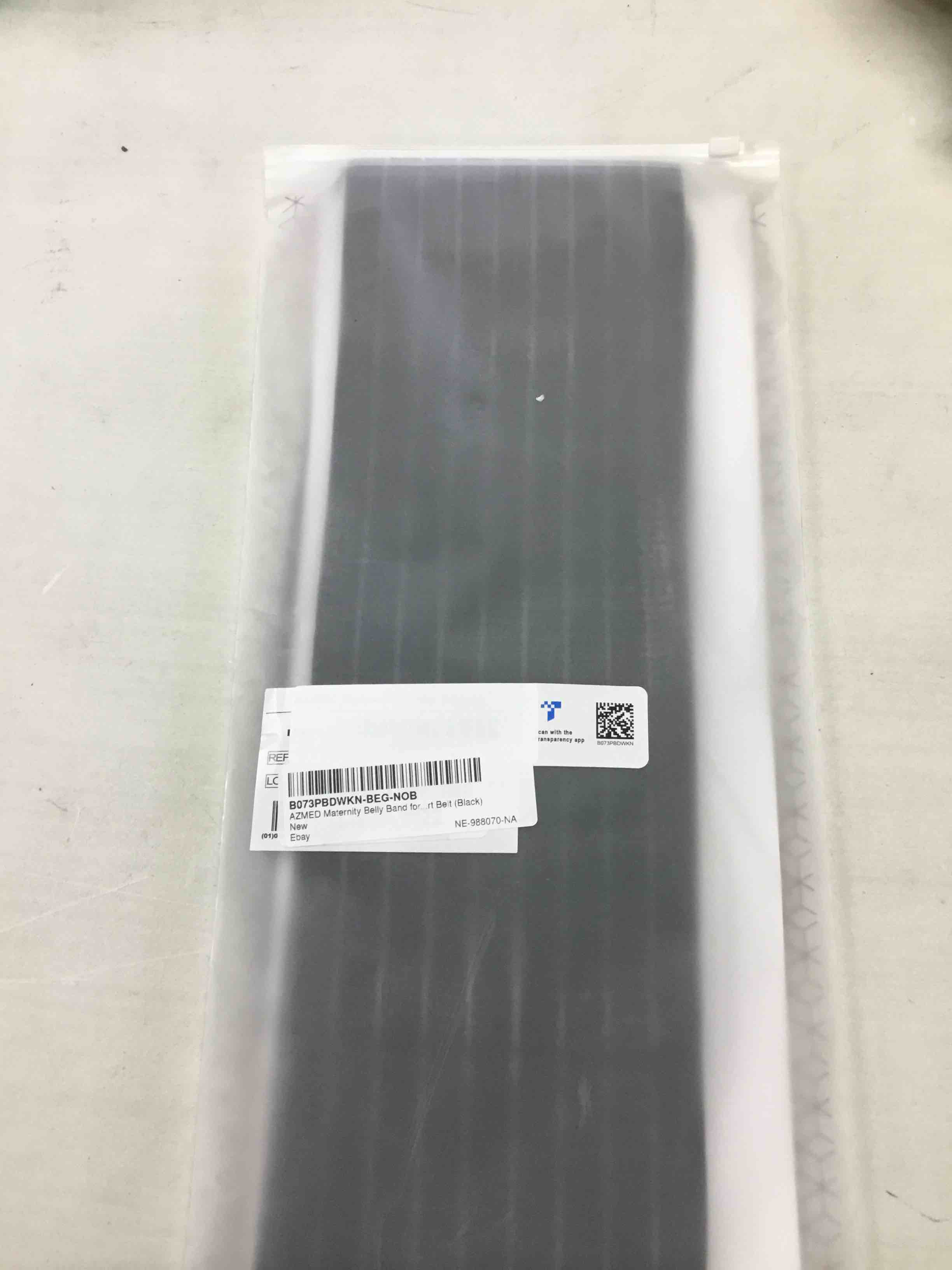 https://s3.amazonaws.com/lotting-images-prod/bidfta/TEA0198402_1724956176460.jpeg
