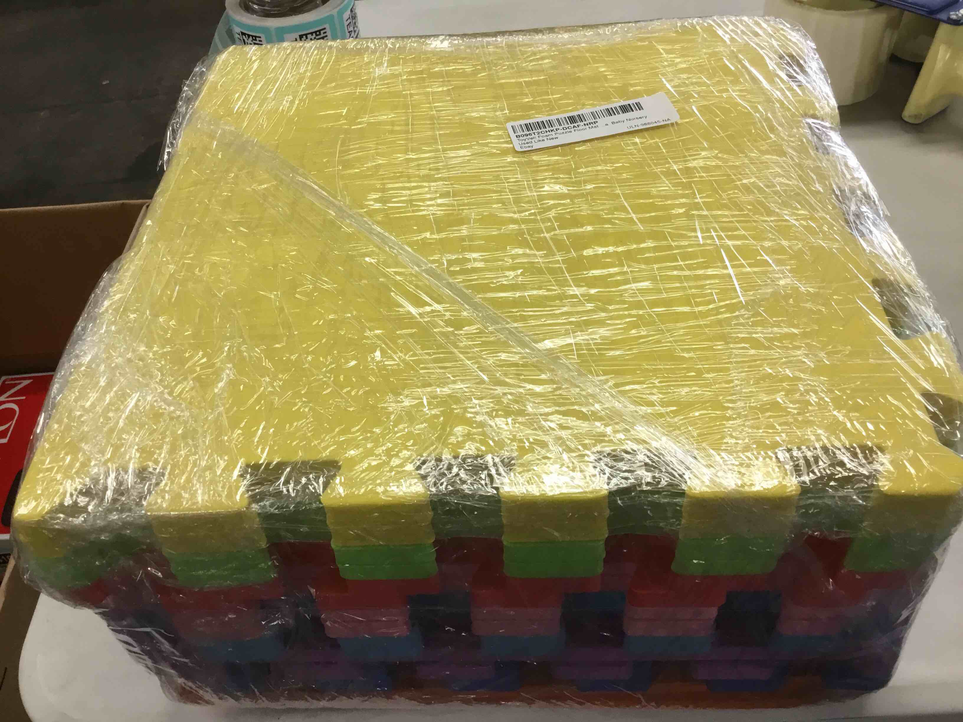 https://s3.amazonaws.com/lotting-images-prod/bidfta/TEA0198409_1724955829042.jpeg