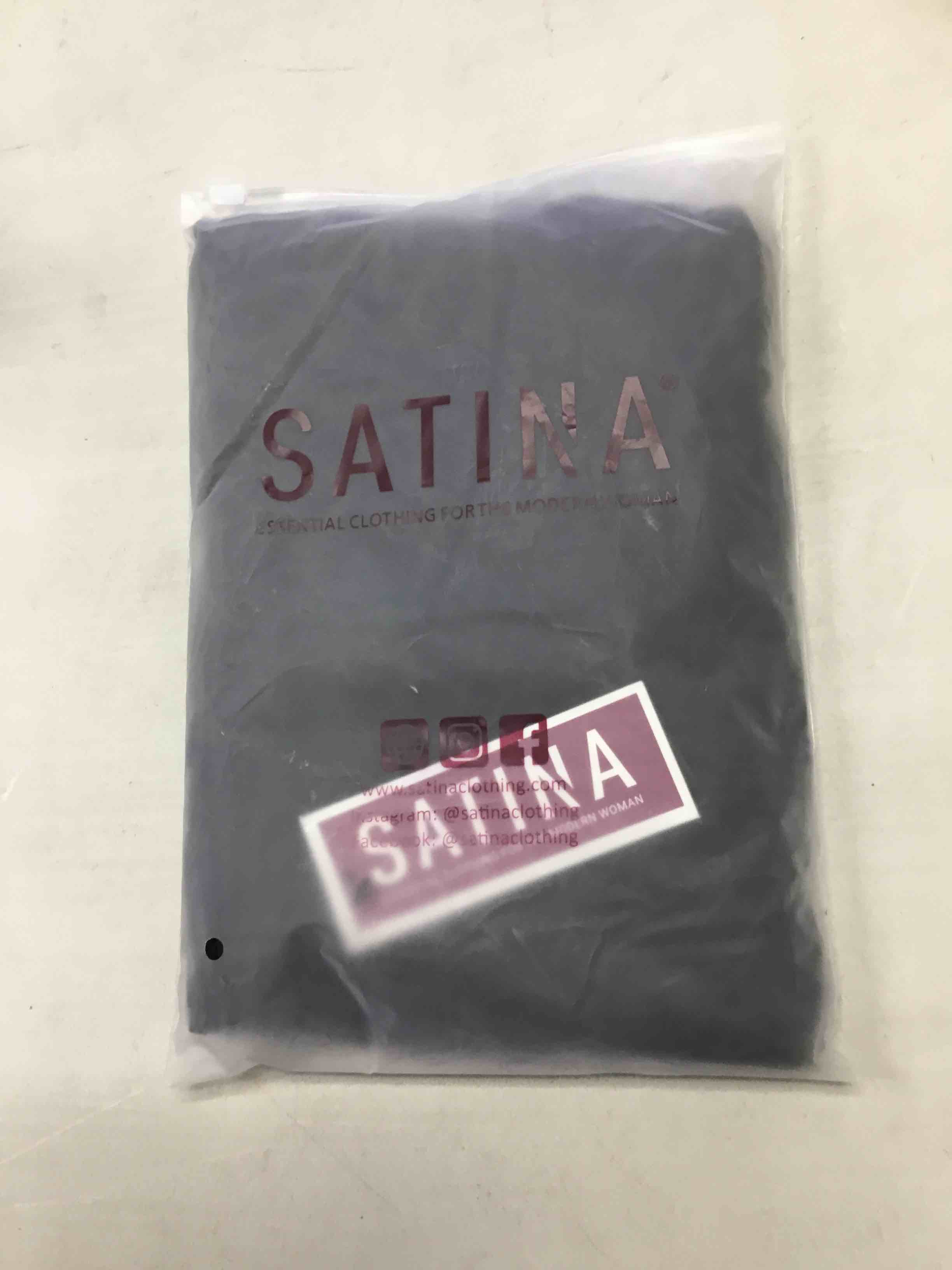 https://s3.amazonaws.com/lotting-images-prod/bidfta/TEA0198471_1724952025785.jpeg