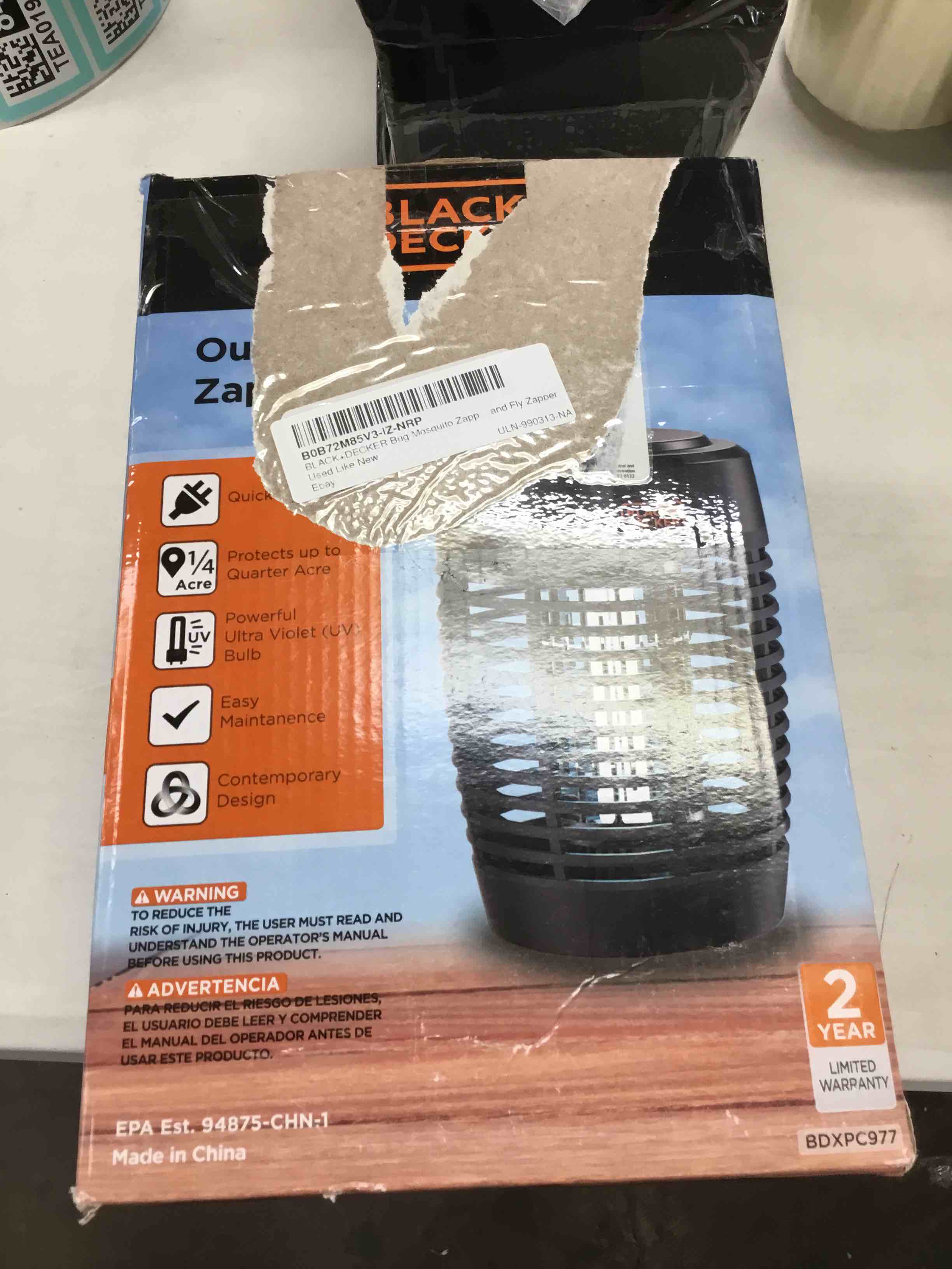 https://s3.amazonaws.com/lotting-images-prod/bidfta/TEA0198488_1724951160703.jpeg