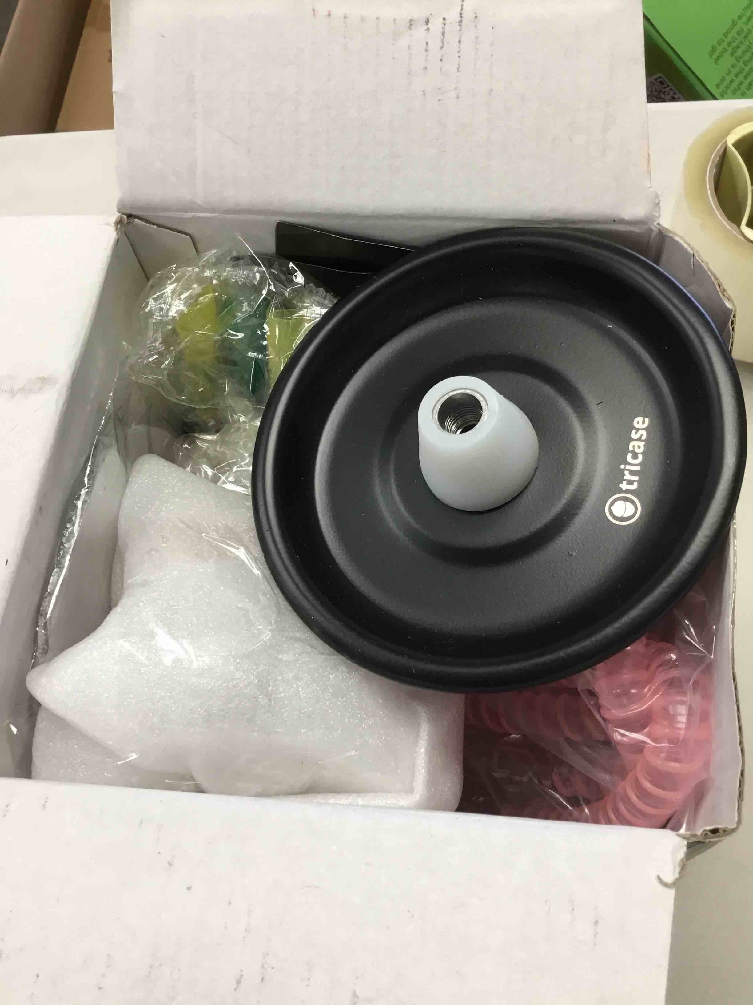 https://s3.amazonaws.com/lotting-images-prod/bidfta/TEA0198497_1724950601788.jpeg