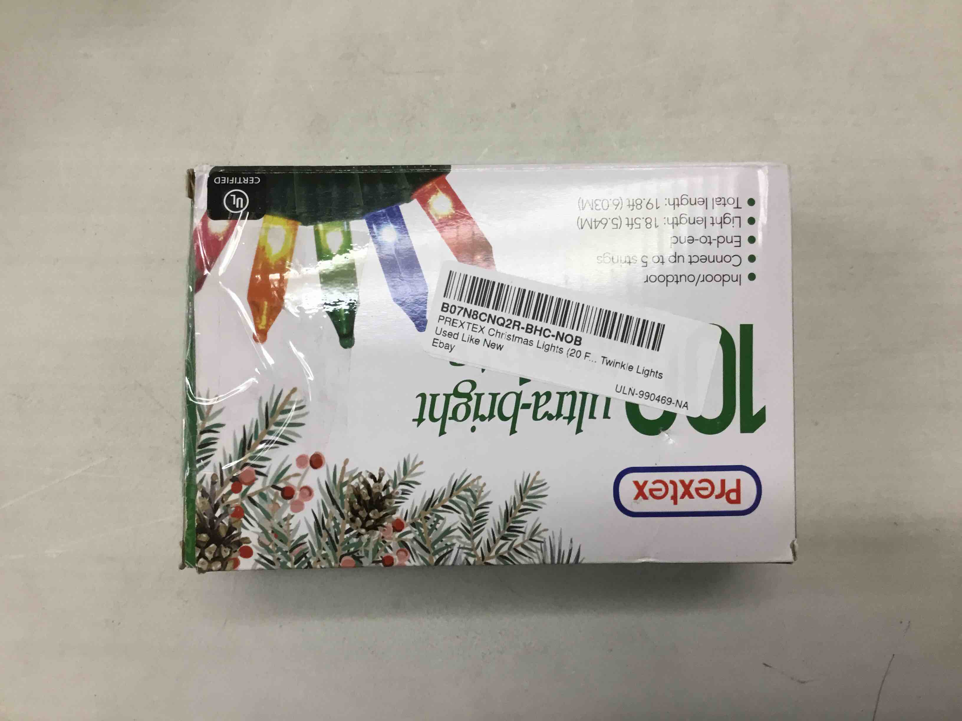 https://s3.amazonaws.com/lotting-images-prod/bidfta/TEA0198499_1724950399558.jpeg