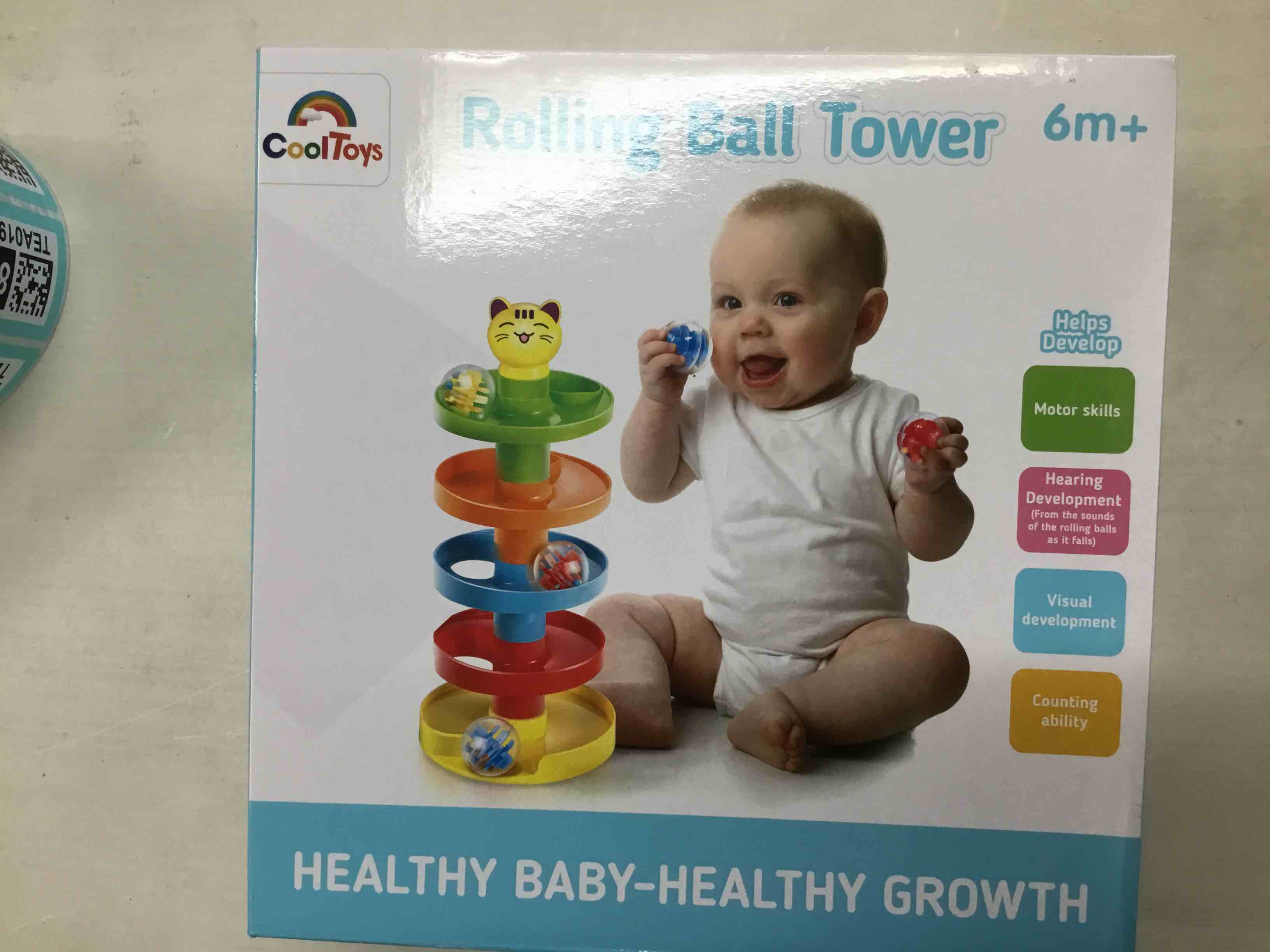 https://s3.amazonaws.com/lotting-images-prod/bidfta/TEA0198501_1724950202287.jpeg