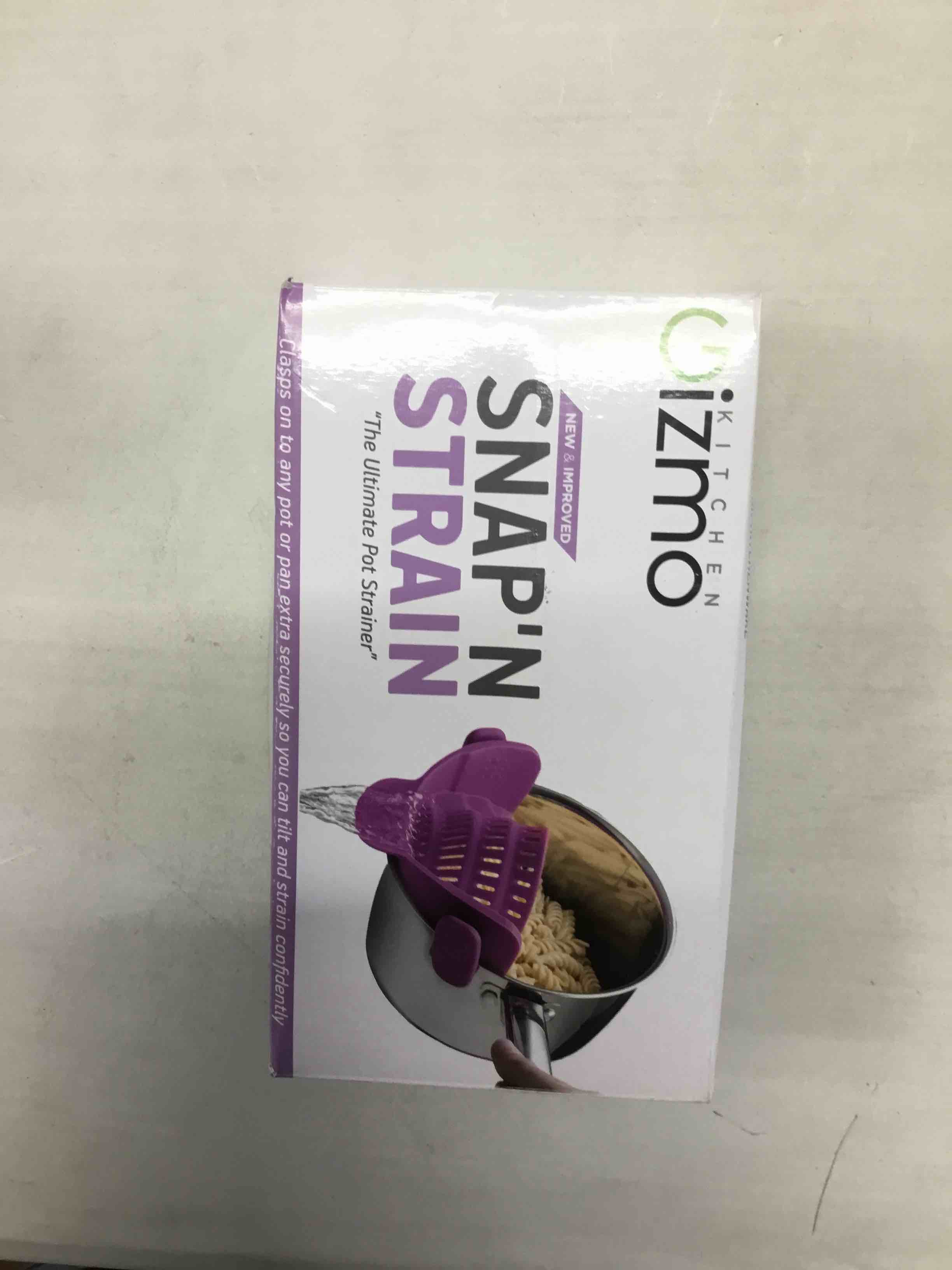https://s3.amazonaws.com/lotting-images-prod/bidfta/TEA0198525_1724949327960.jpeg