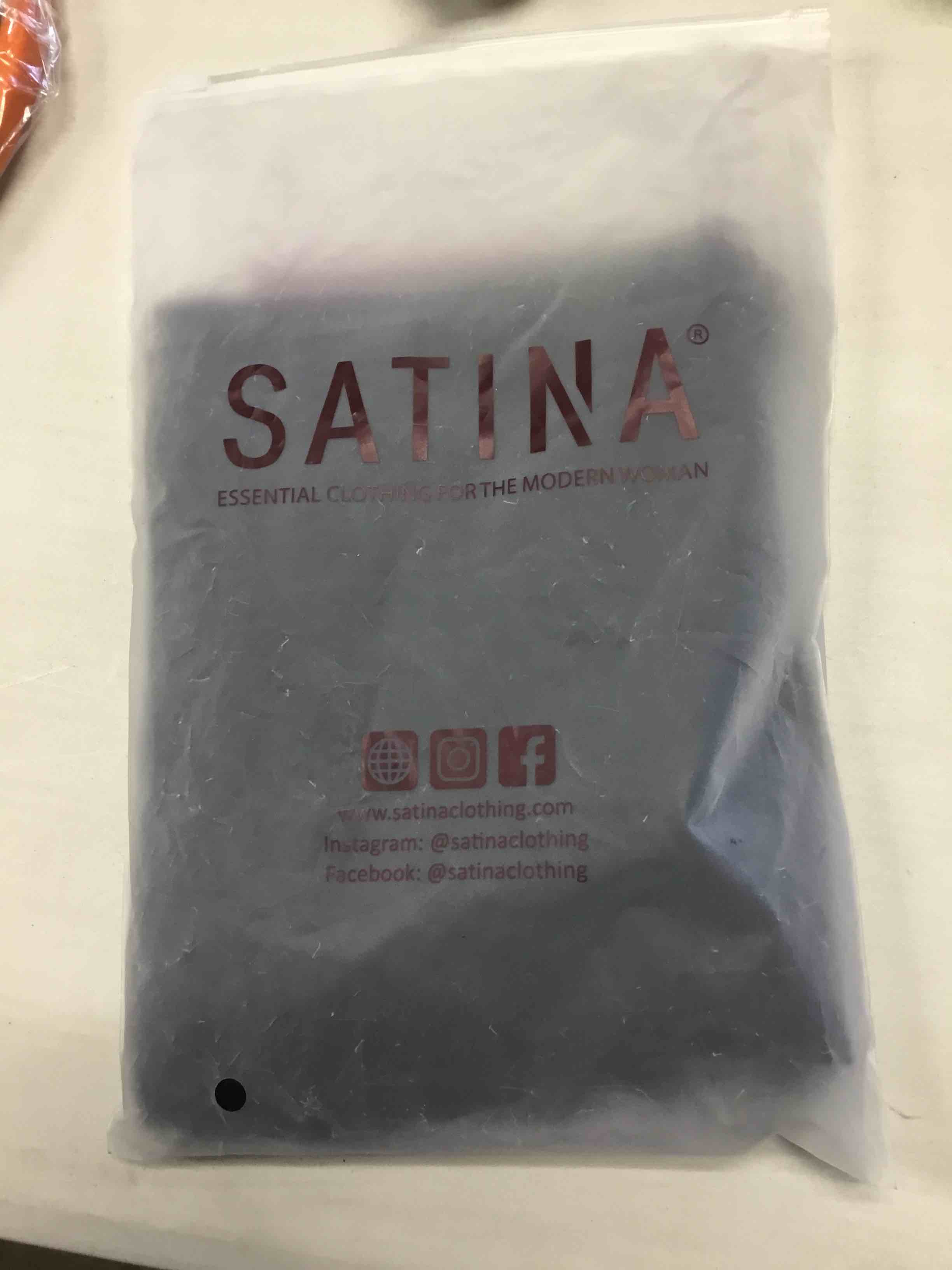 https://s3.amazonaws.com/lotting-images-prod/bidfta/TEA0198649_1724942433588.jpeg