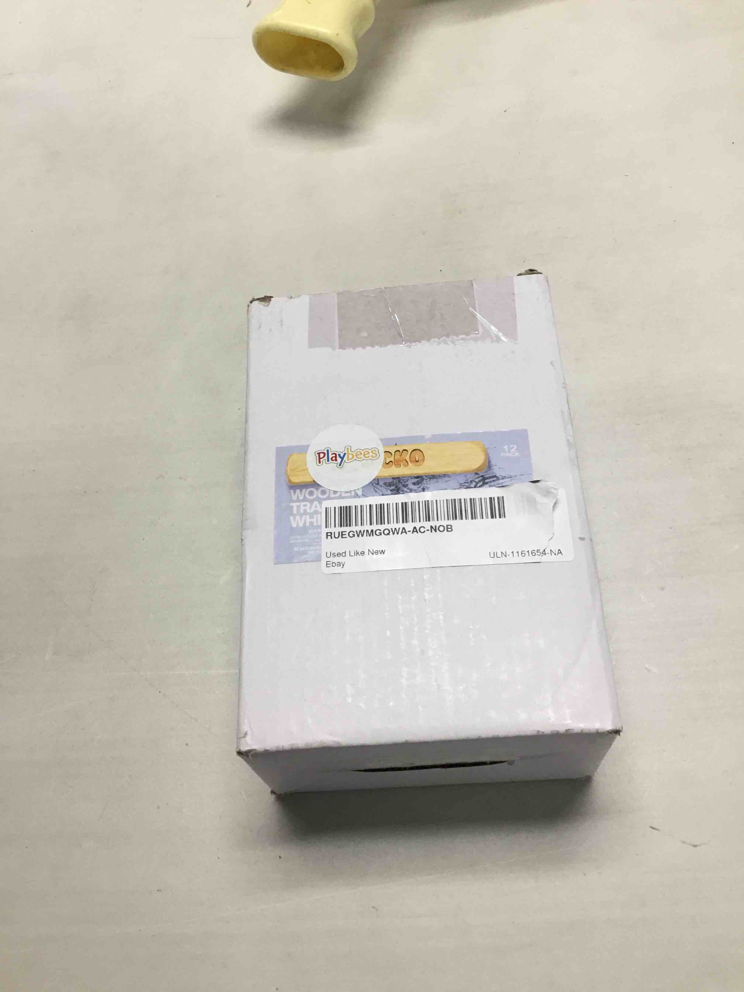 https://s3.amazonaws.com/lotting-images-prod/bidfta/TEA0198650_1724942324127.jpeg