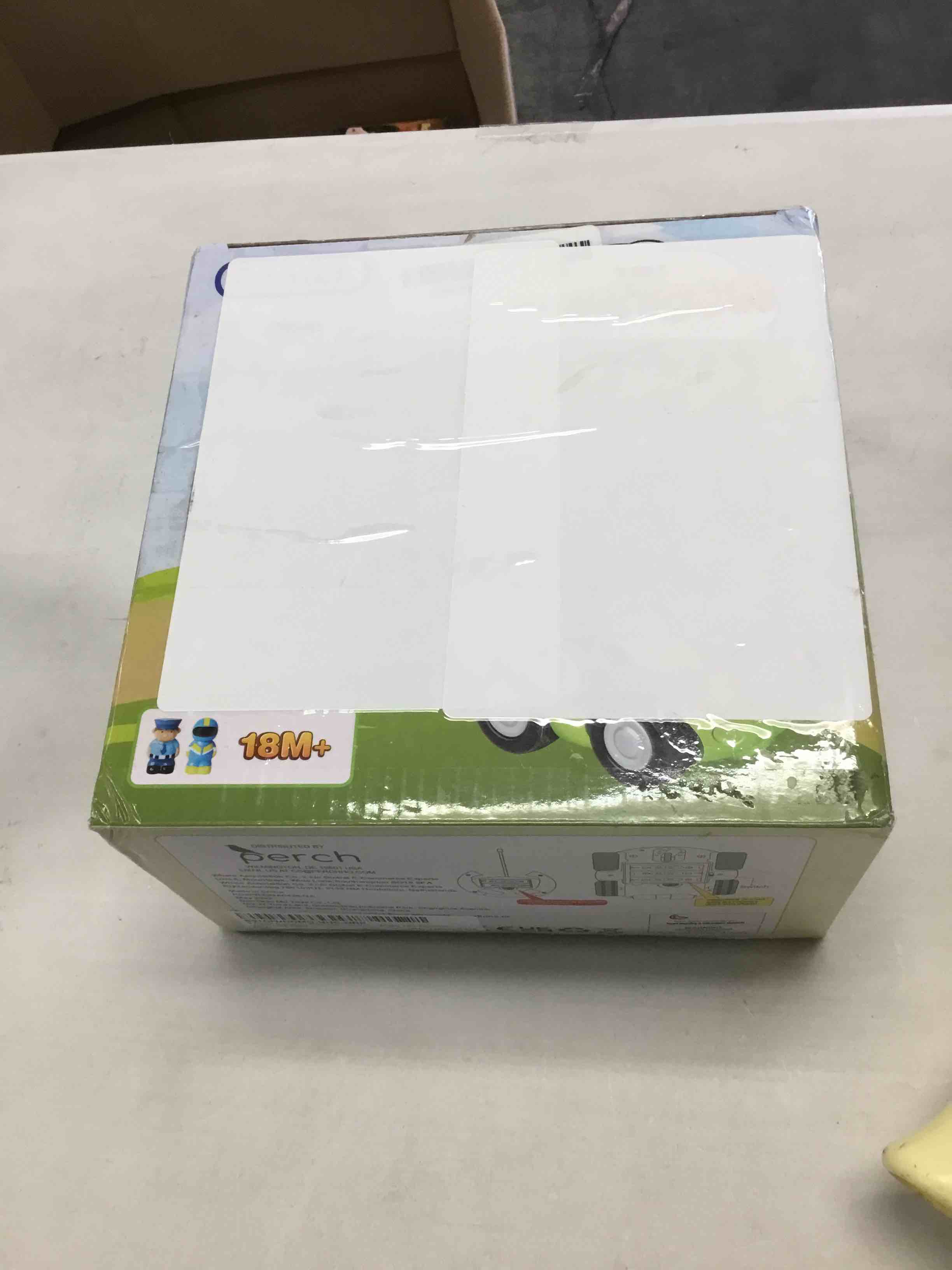 https://s3.amazonaws.com/lotting-images-prod/bidfta/TEA0198655_1724941989091.jpeg