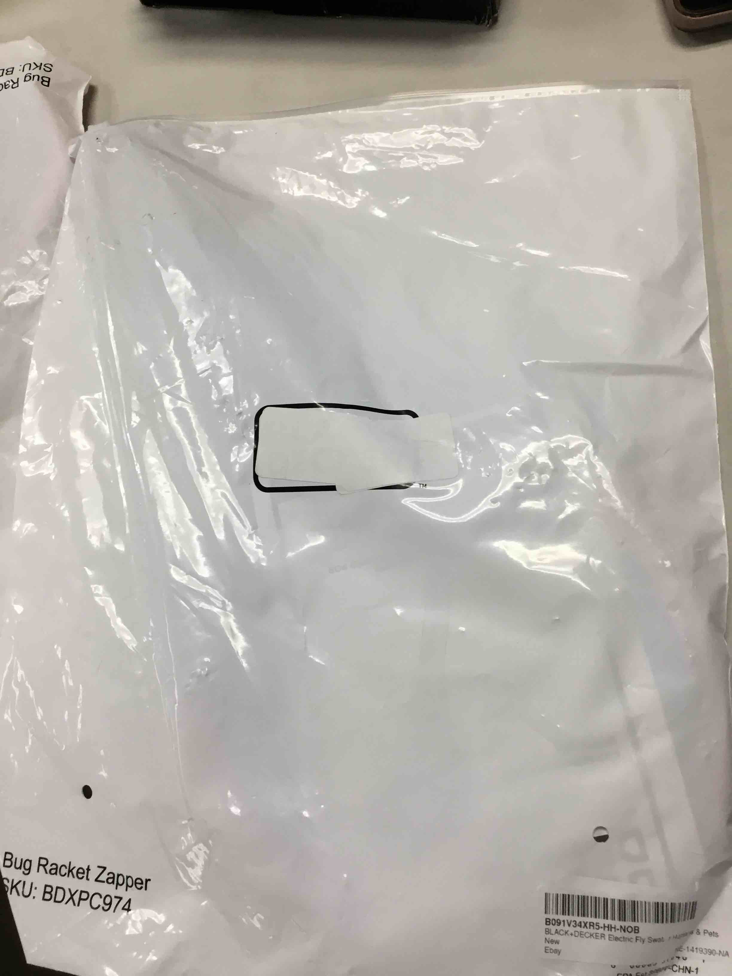 https://s3.amazonaws.com/lotting-images-prod/bidfta/TEA0198774_1724934196358.jpeg