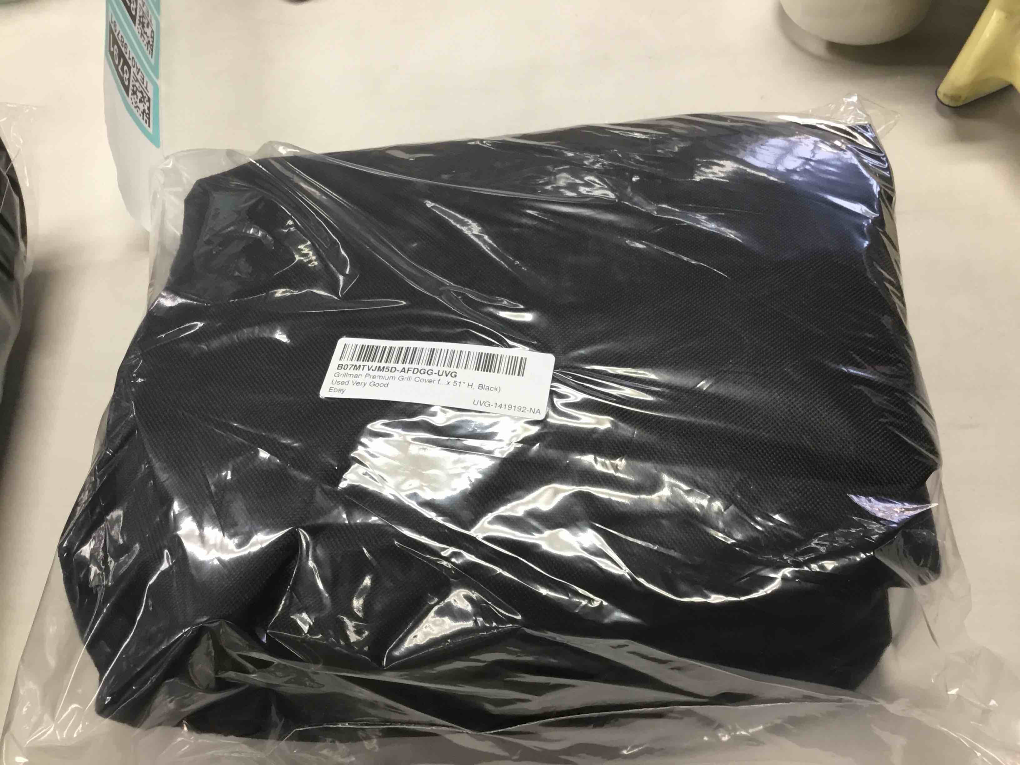 https://s3.amazonaws.com/lotting-images-prod/bidfta/TEA0198790_1724933146563.jpeg