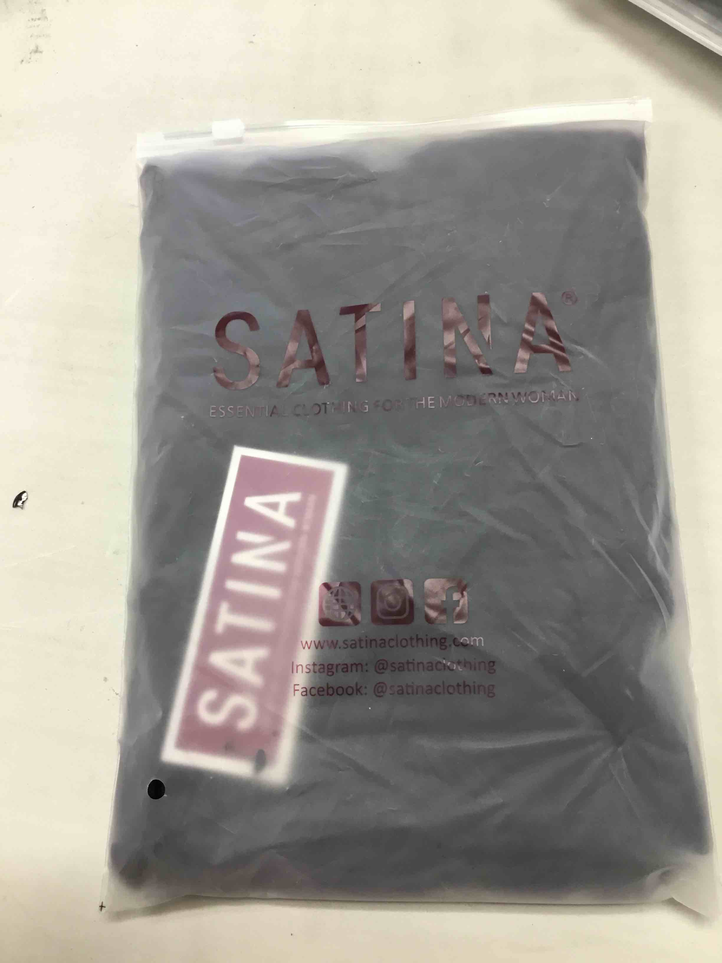 https://s3.amazonaws.com/lotting-images-prod/bidfta/TEA0198802_1724871181486.jpeg