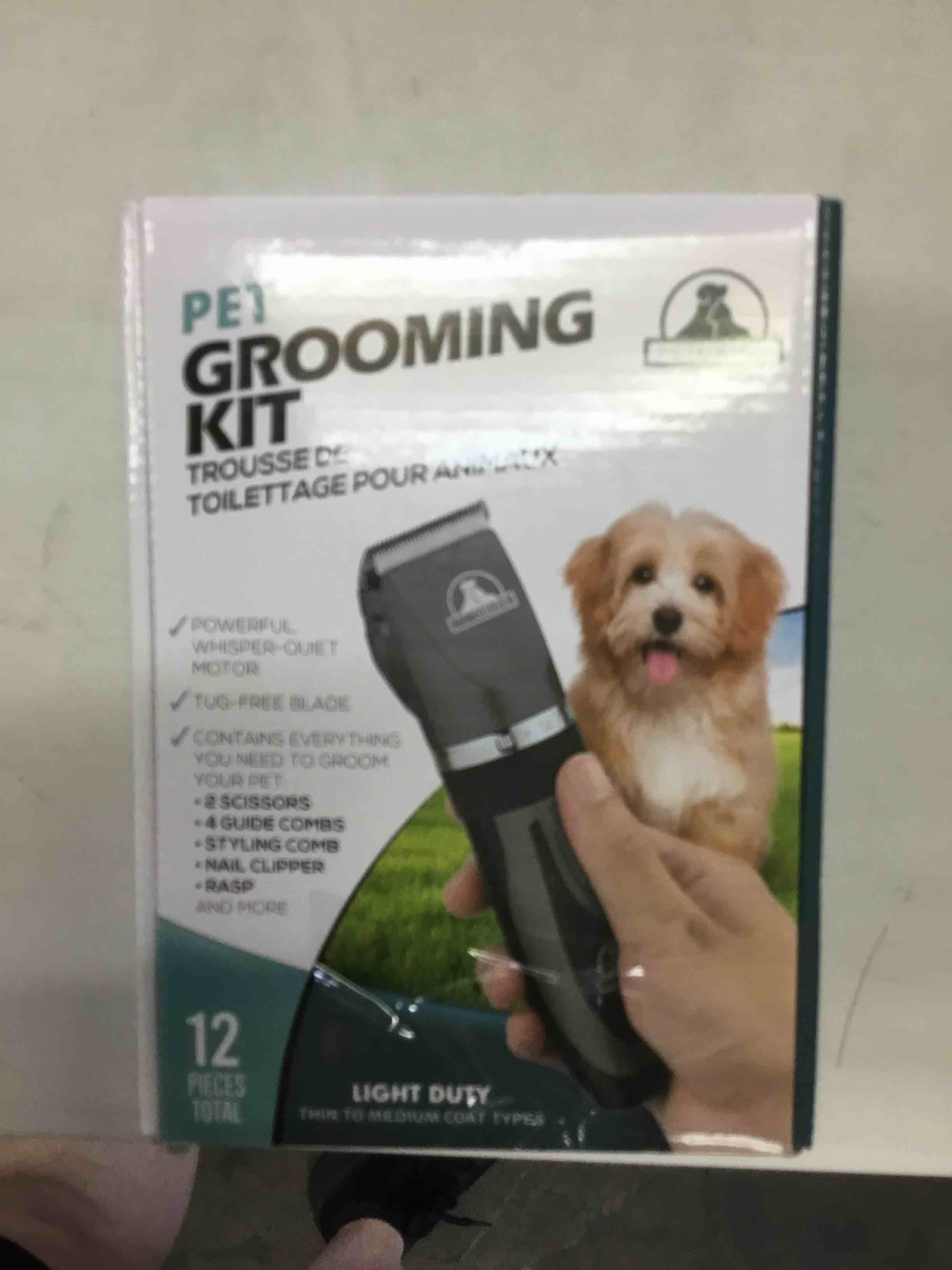 https://s3.amazonaws.com/lotting-images-prod/bidfta/TEA0198809_1724870985766.jpeg