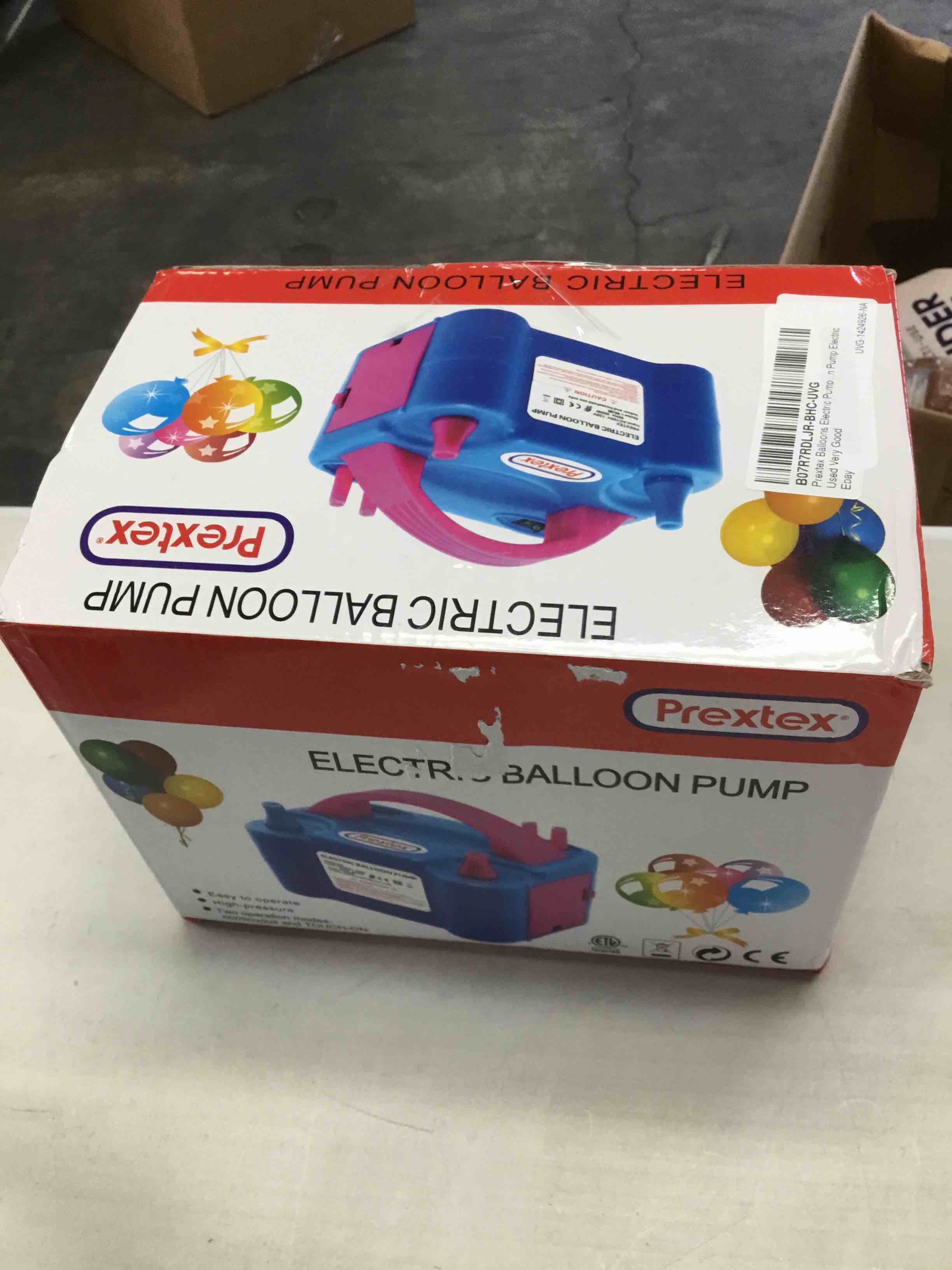 https://s3.amazonaws.com/lotting-images-prod/bidfta/TEA0198970_1724855390055.jpeg