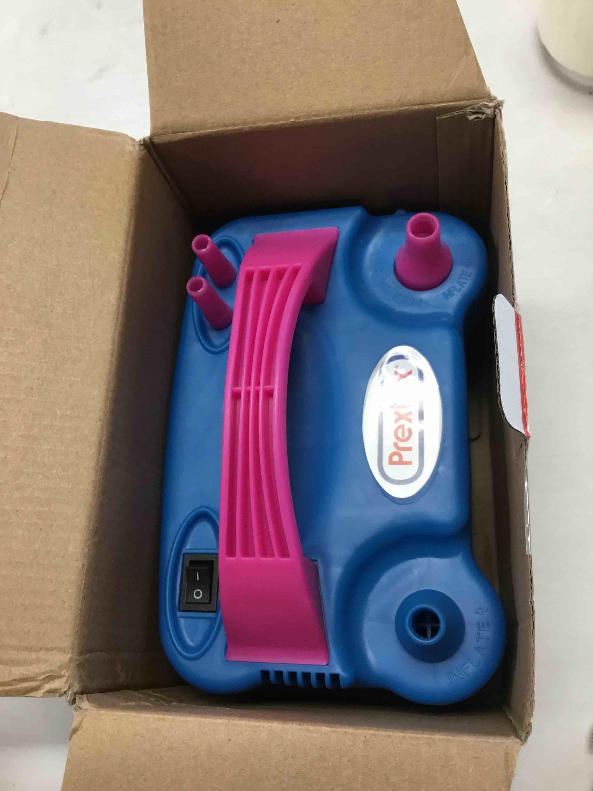 https://s3.amazonaws.com/lotting-images-prod/bidfta/TEA0198970_1724855403710.jpeg